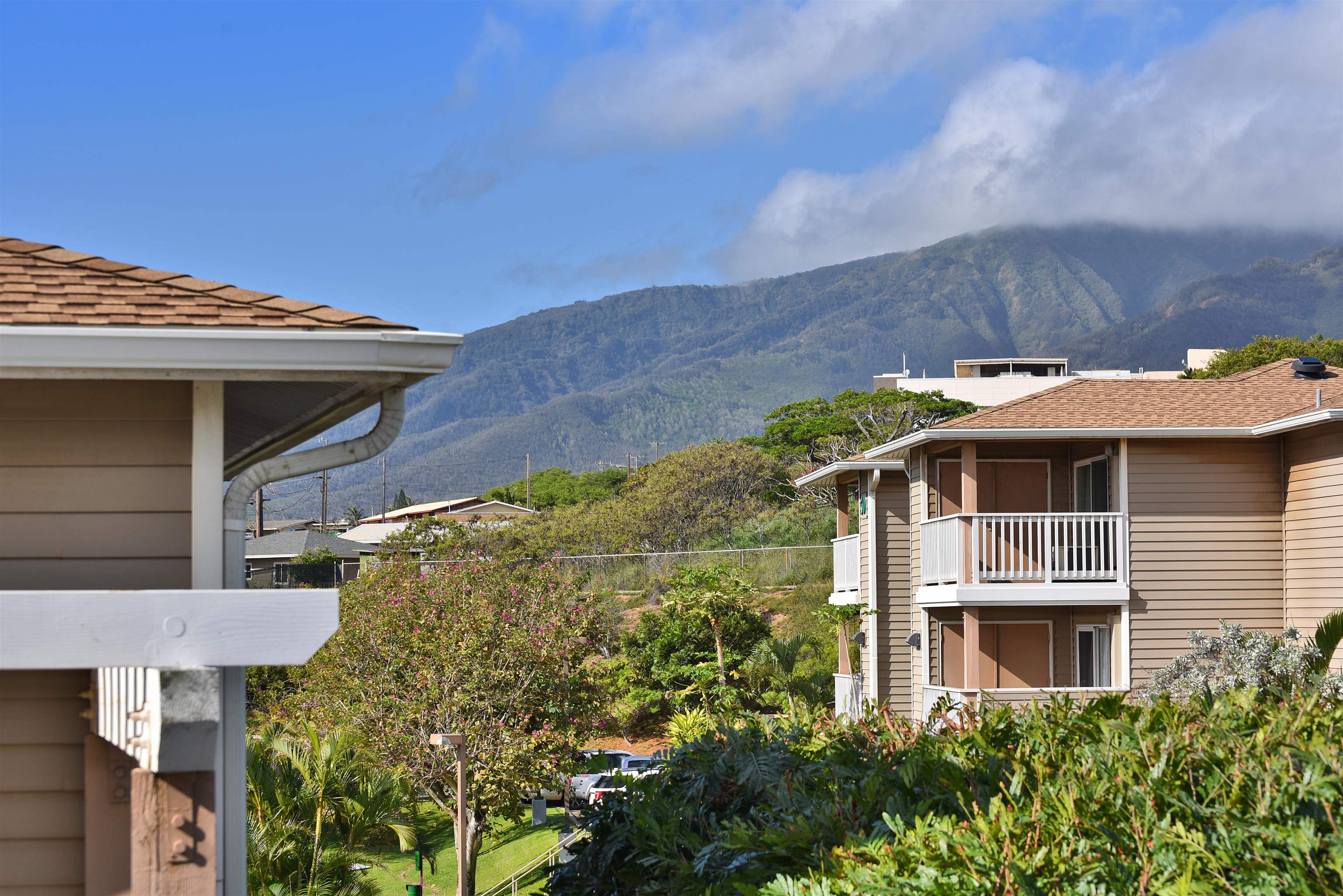 60 Kunihi Ln Property Photo 25