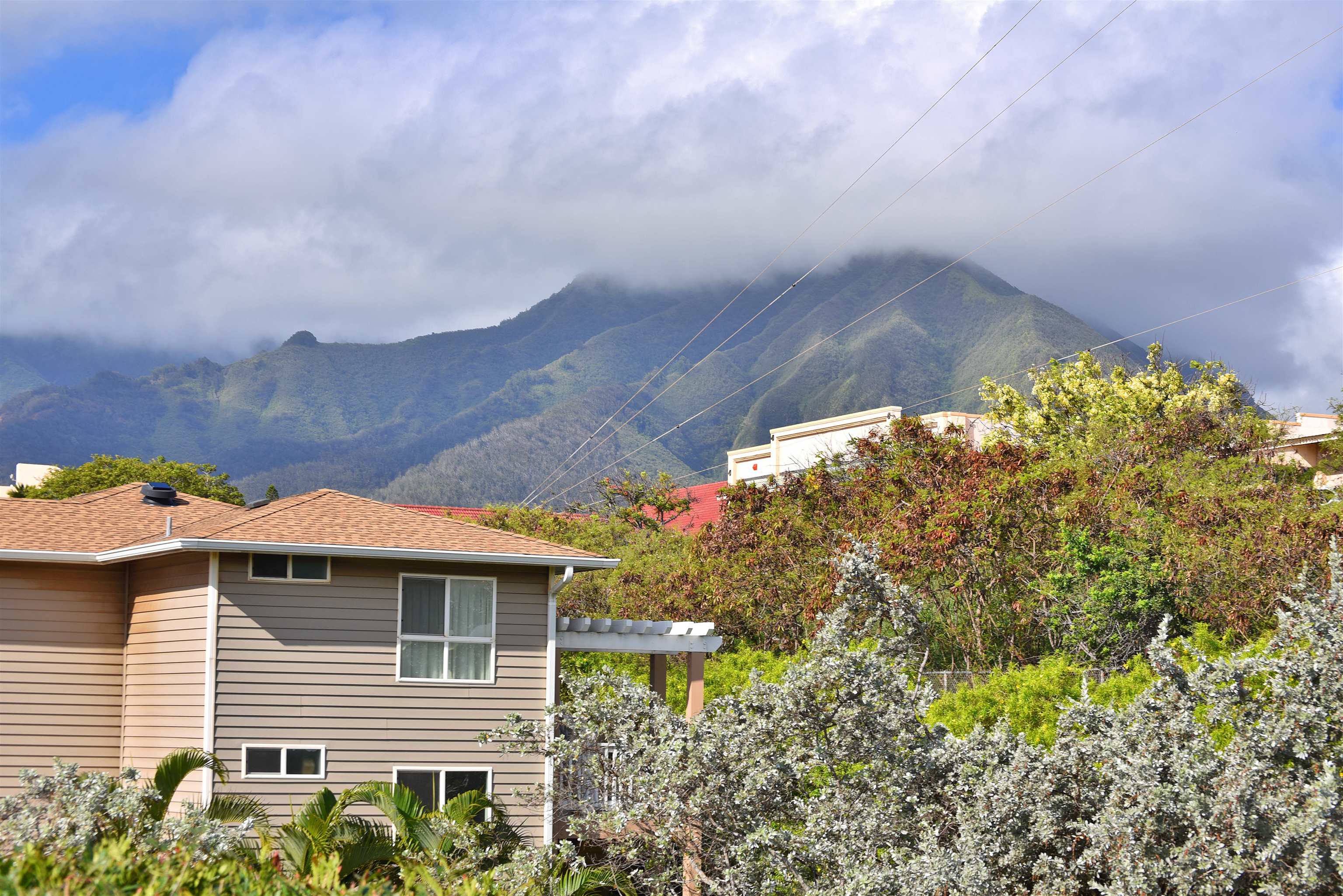 60 Kunihi Ln Property Photo 26