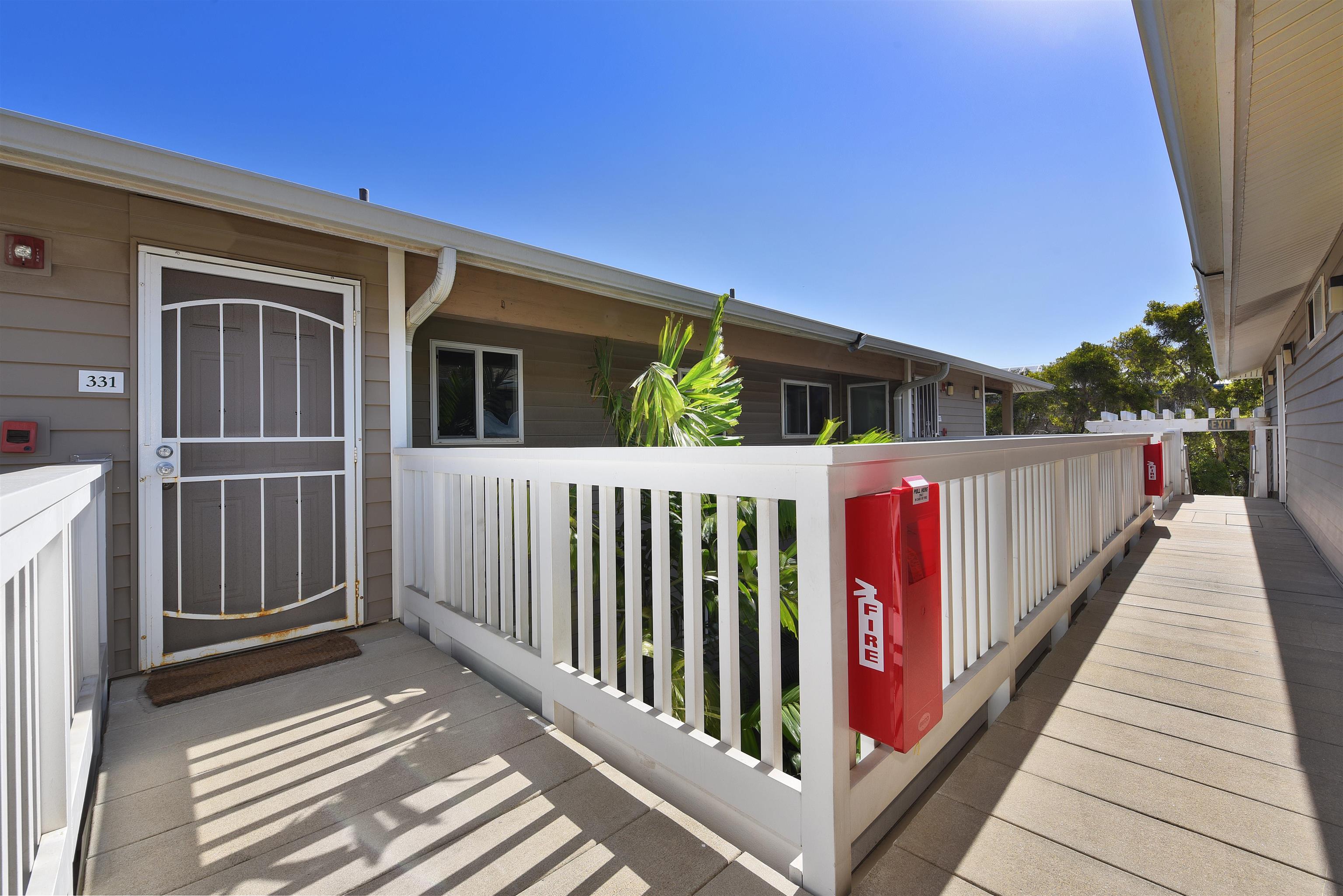 60 Kunihi Ln Property Photo 27
