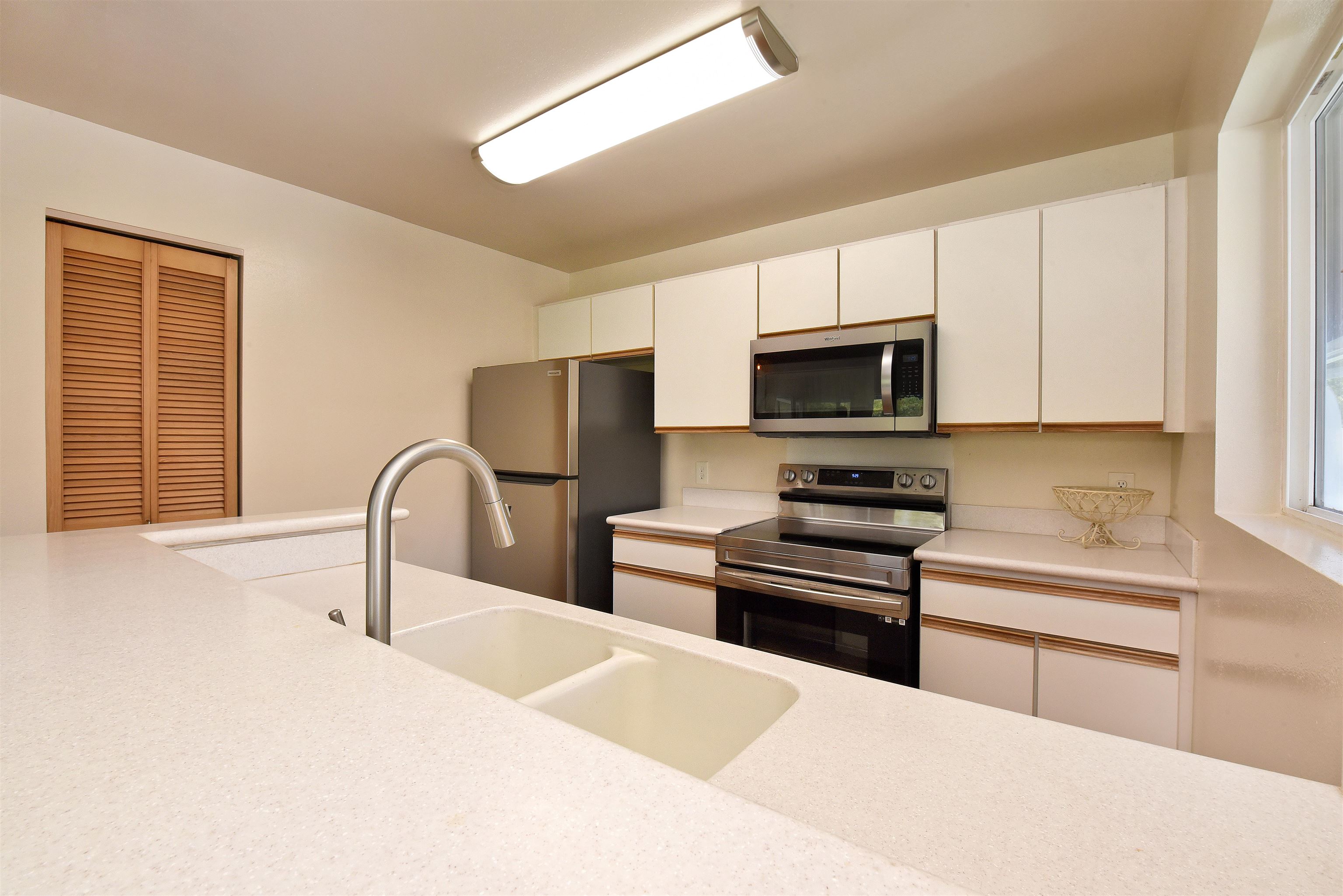 60 Kunihi Ln Property Photo 28