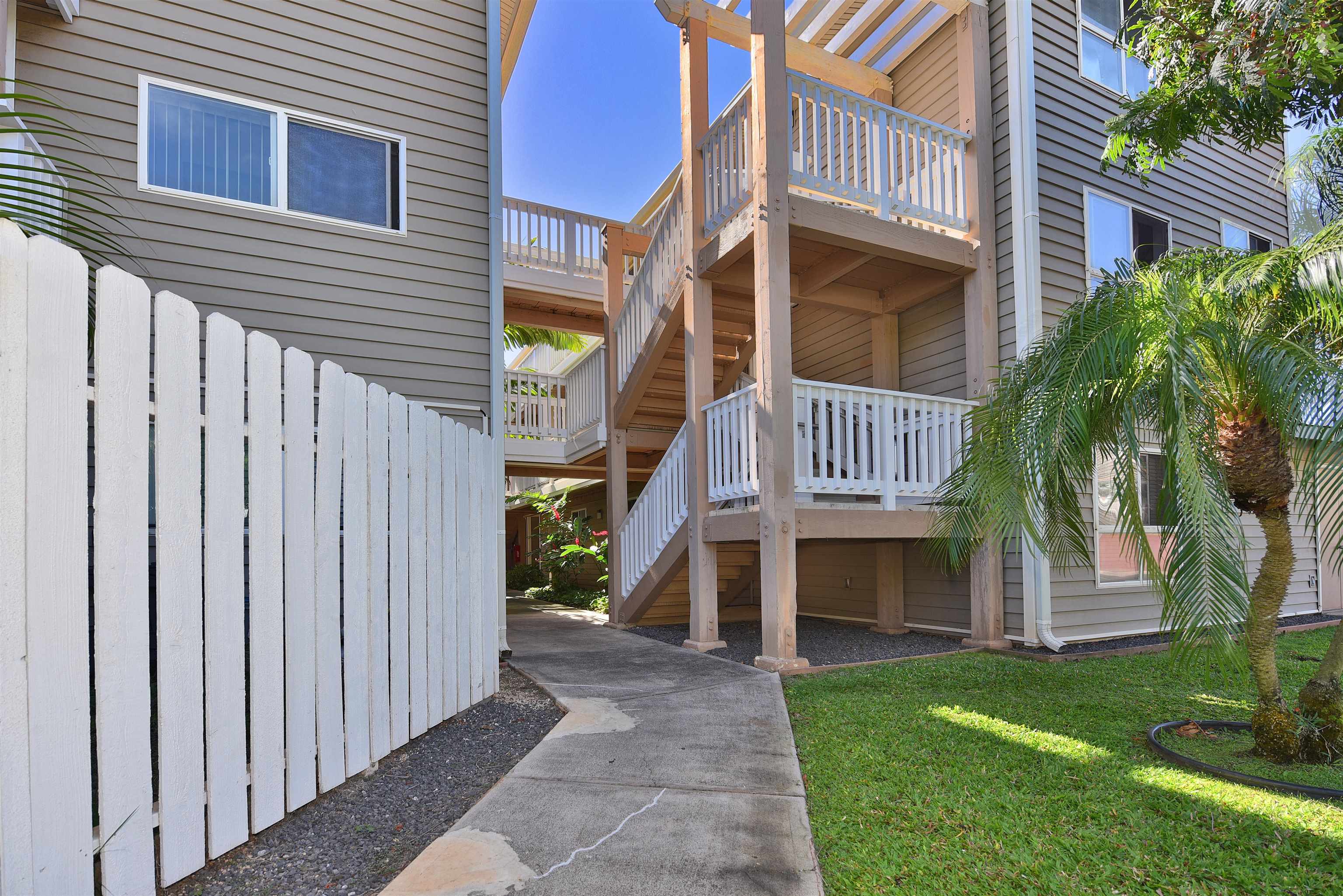 60 Kunihi Ln Property Photo 29