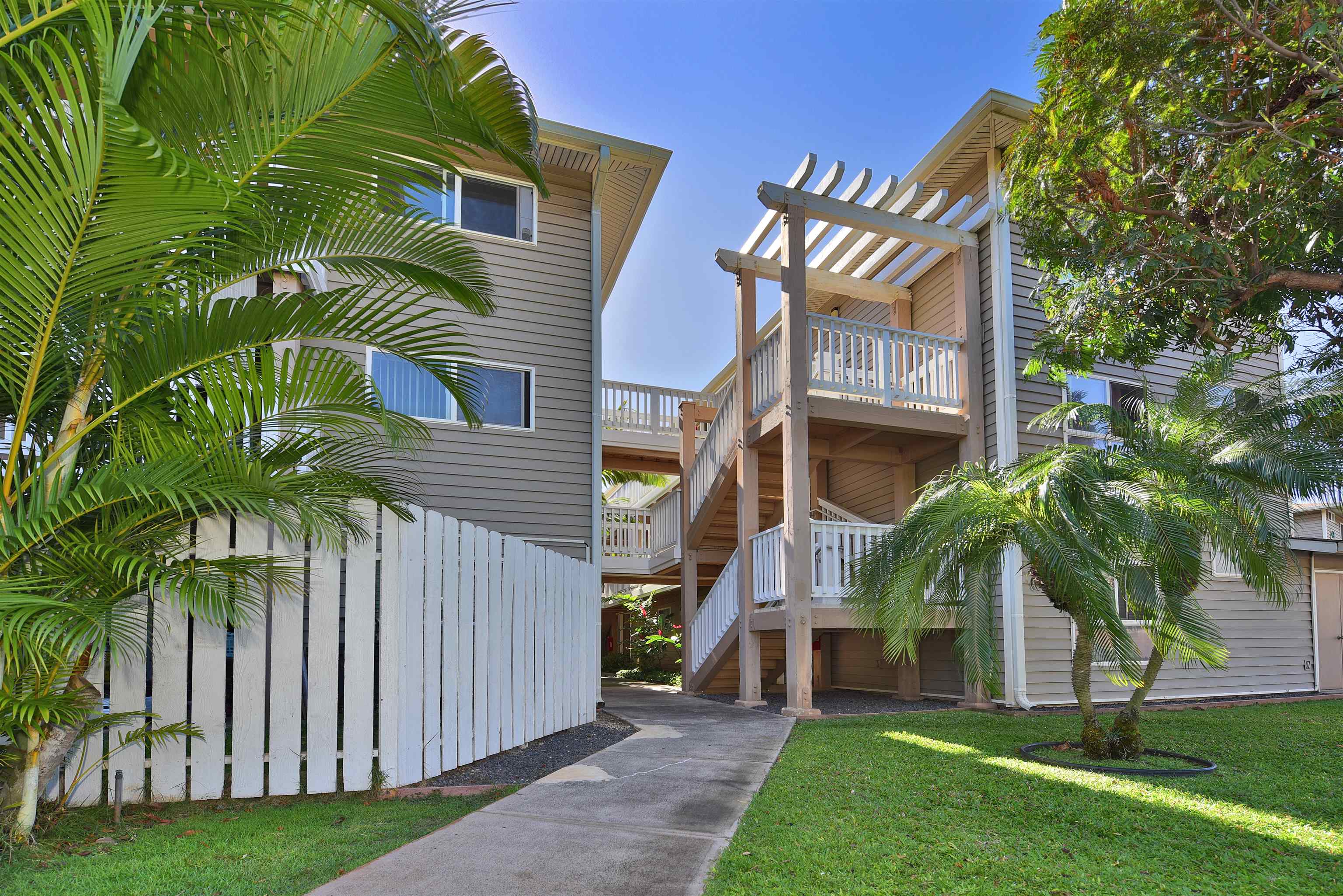 60 Kunihi Ln Property Photo 30