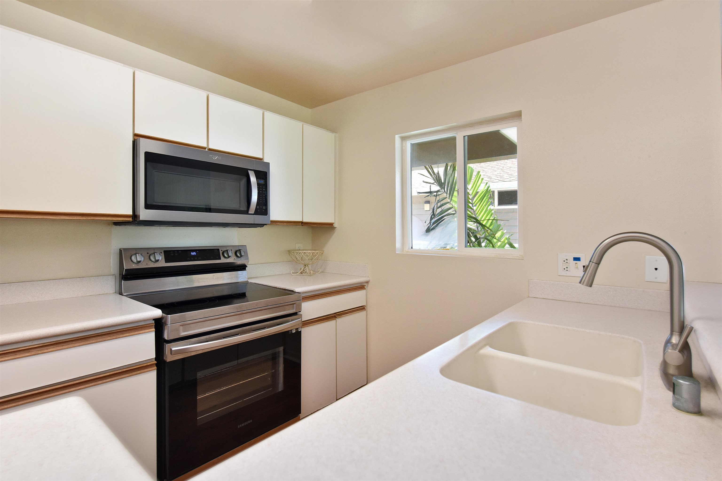60 Kunihi Ln Property Photo 31