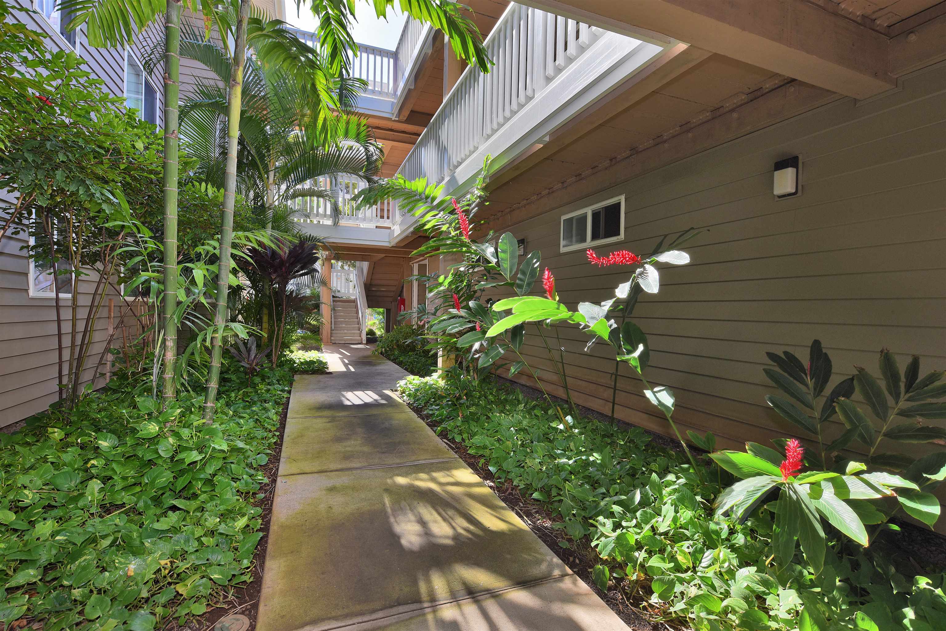 60 Kunihi Ln Property Photo 32