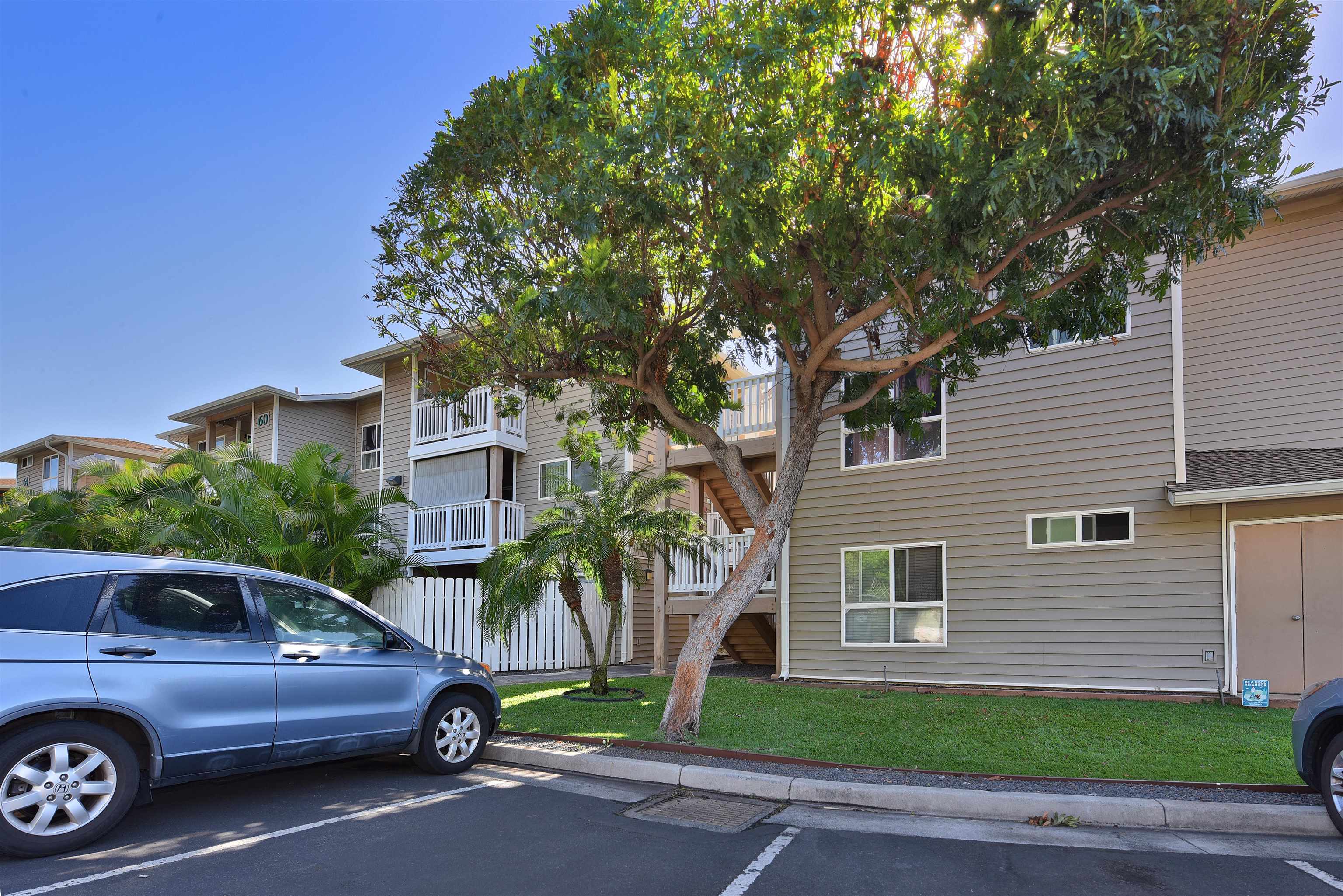 60 Kunihi Ln Property Photo 33