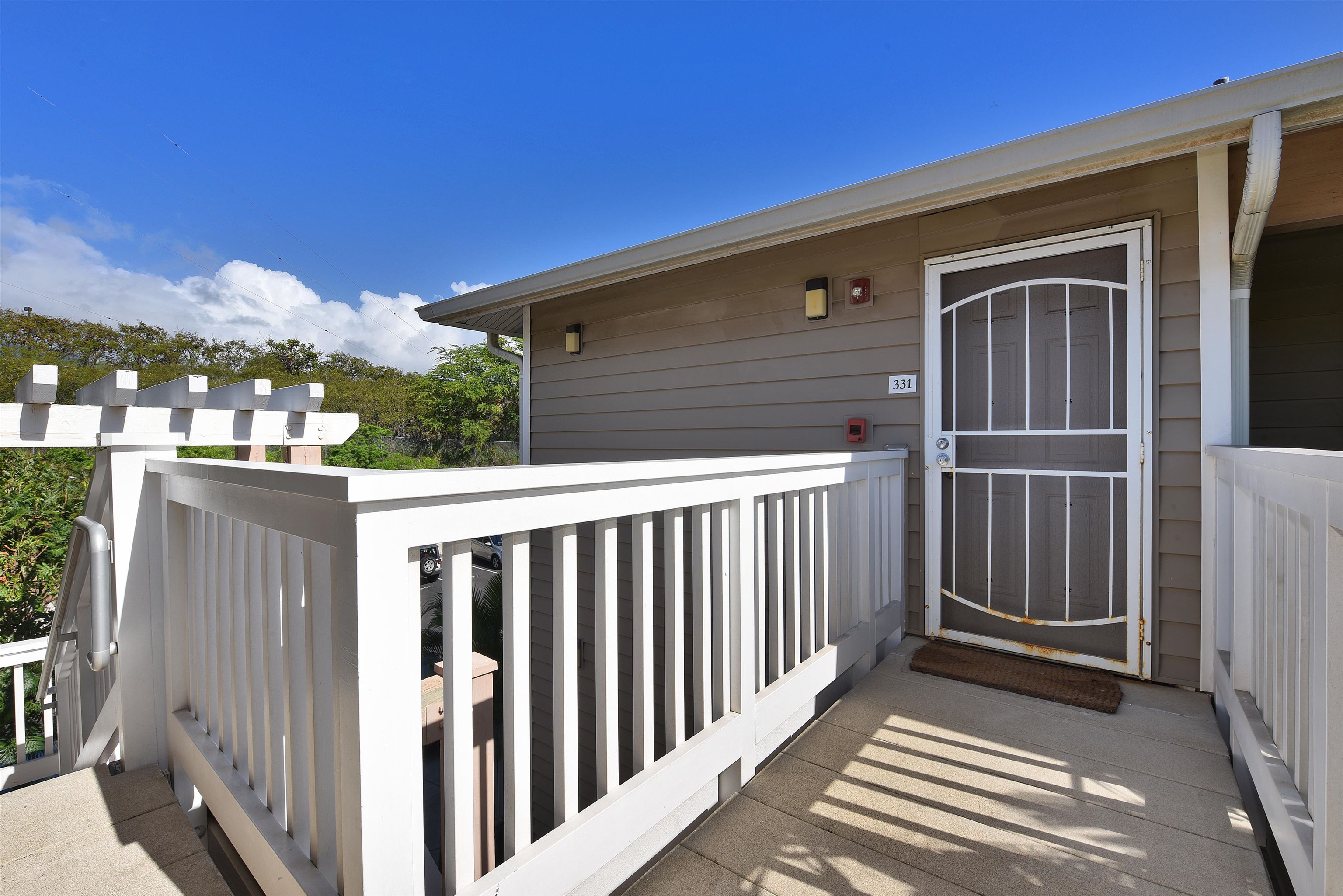 60 Kunihi Ln Property Photo 34