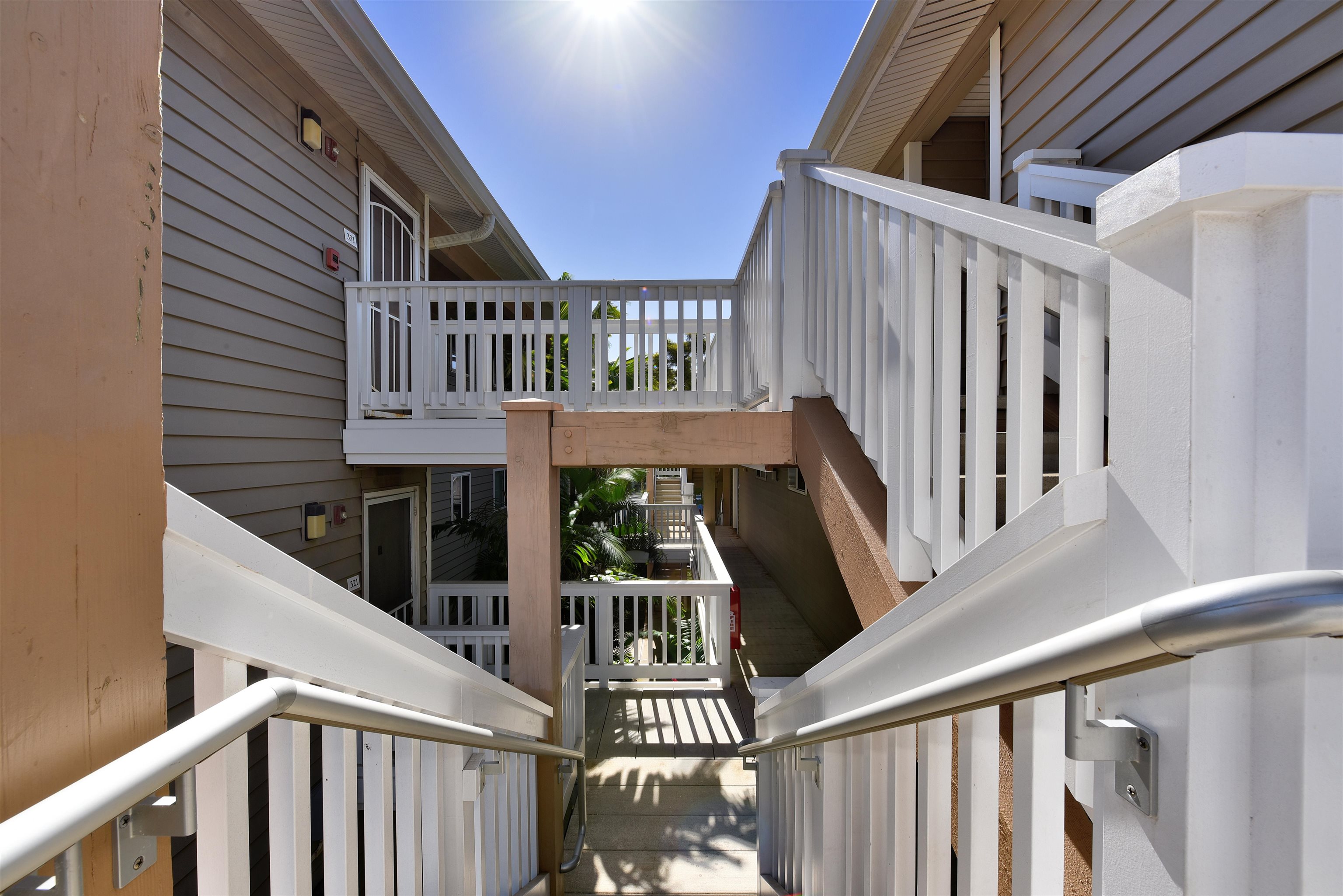 60 Kunihi Ln Property Photo 35