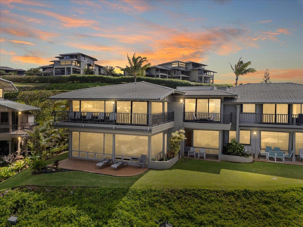 500 Bay Dr Property Photo