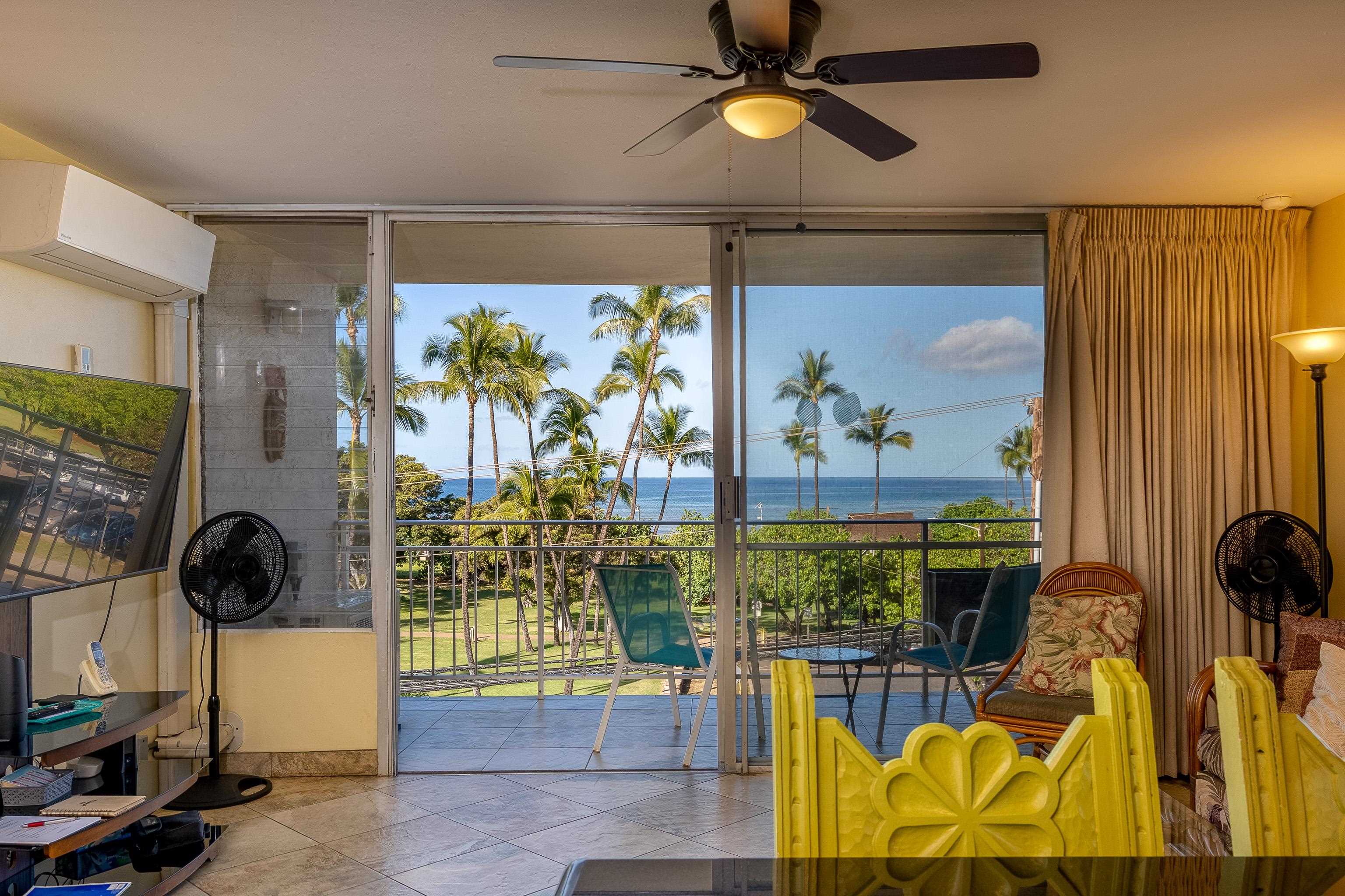 1993 S Kihei Rd Property Photo