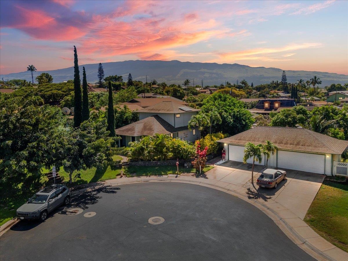 32 Ho'oiki Pl Property Photo 1