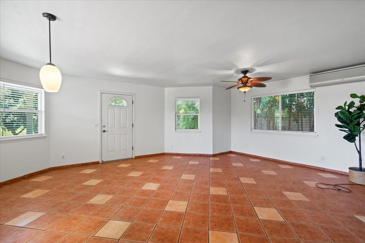 32 Ho'oiki Pl Property Photo 4