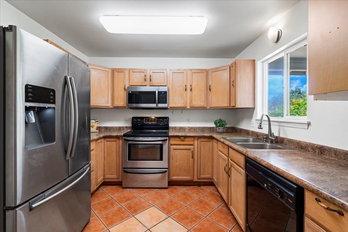 32 Ho'oiki Pl Property Photo 5