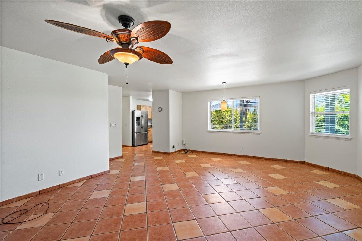 32 Ho'oiki Pl Property Photo 6