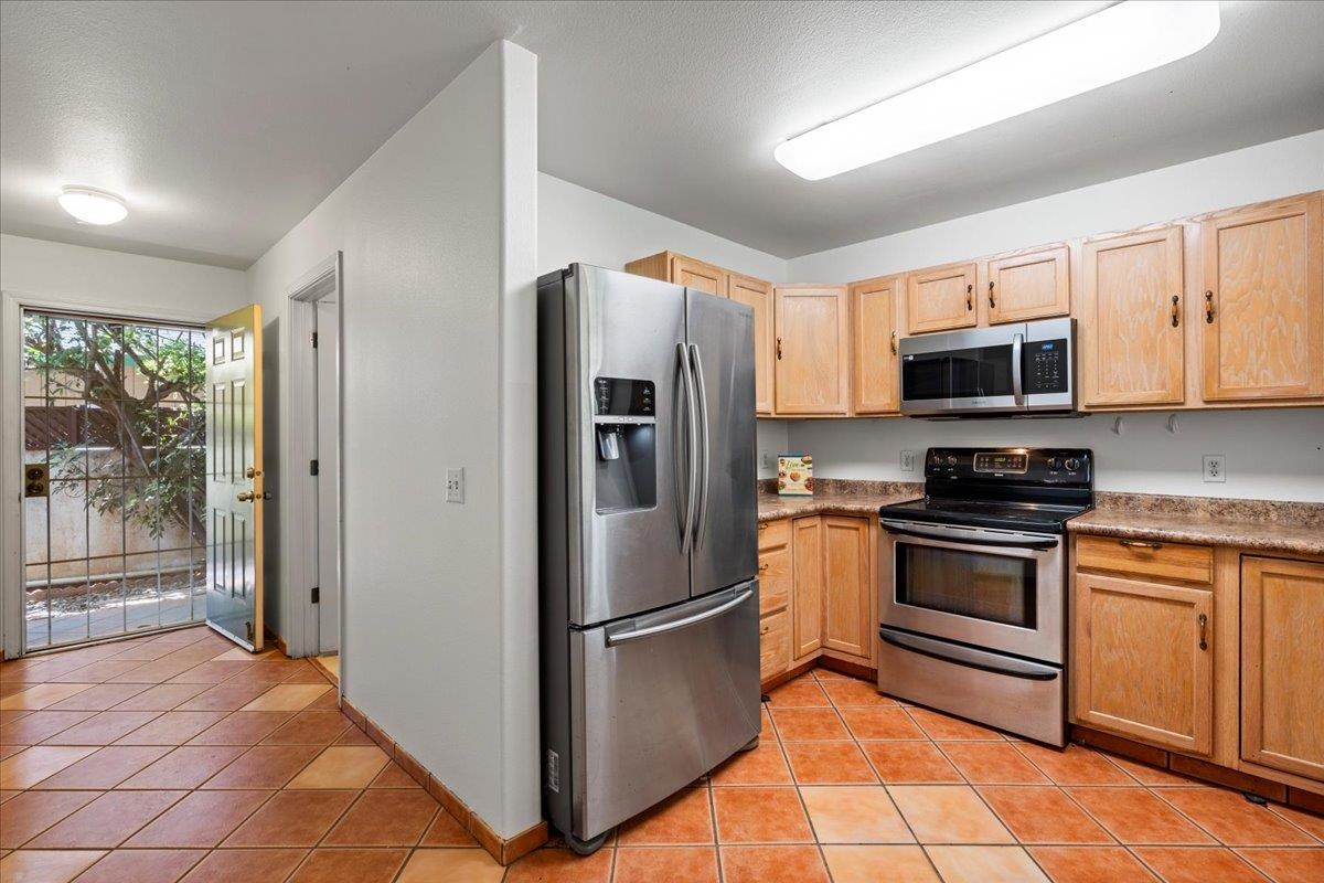 32 Ho'oiki Pl Property Photo 7