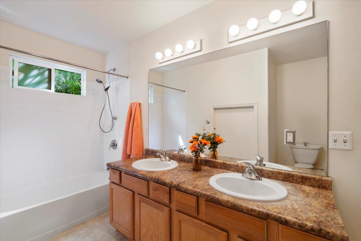 32 Ho'oiki Pl Property Photo 8