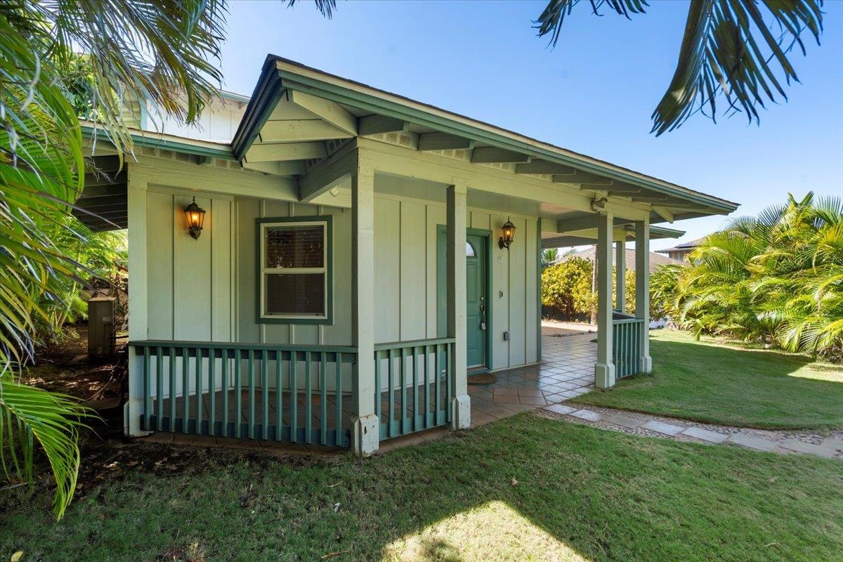 32 Ho'oiki Pl Property Photo 9