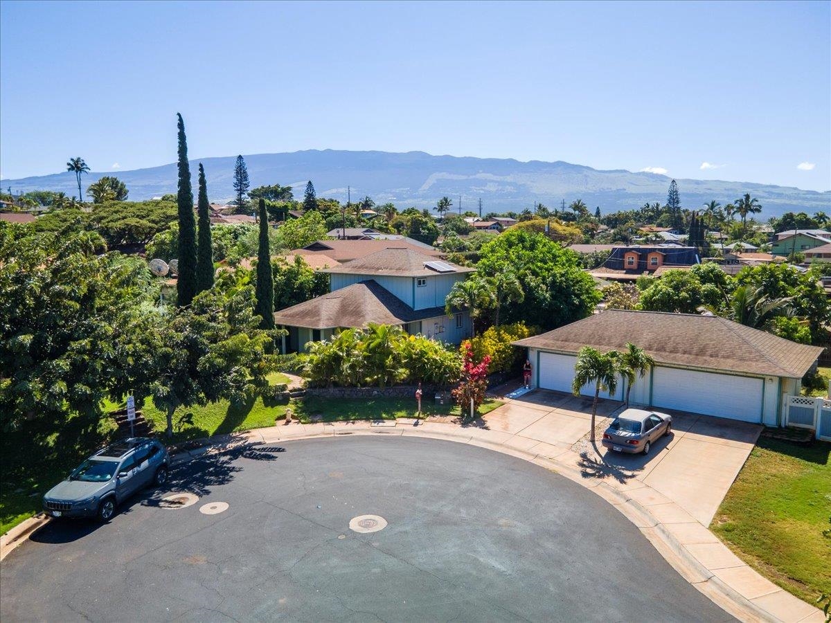 32 Ho'oiki Pl Property Photo 10