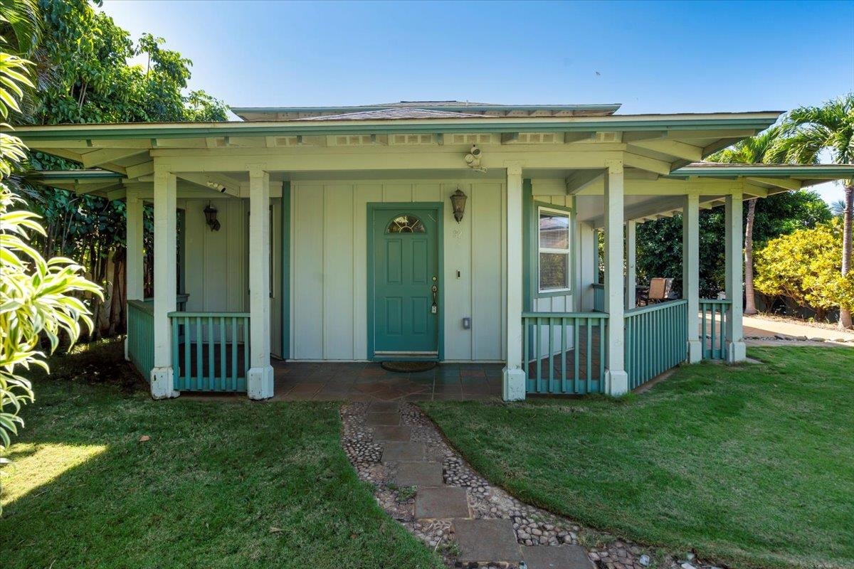 32 Ho'oiki Pl Property Photo 11