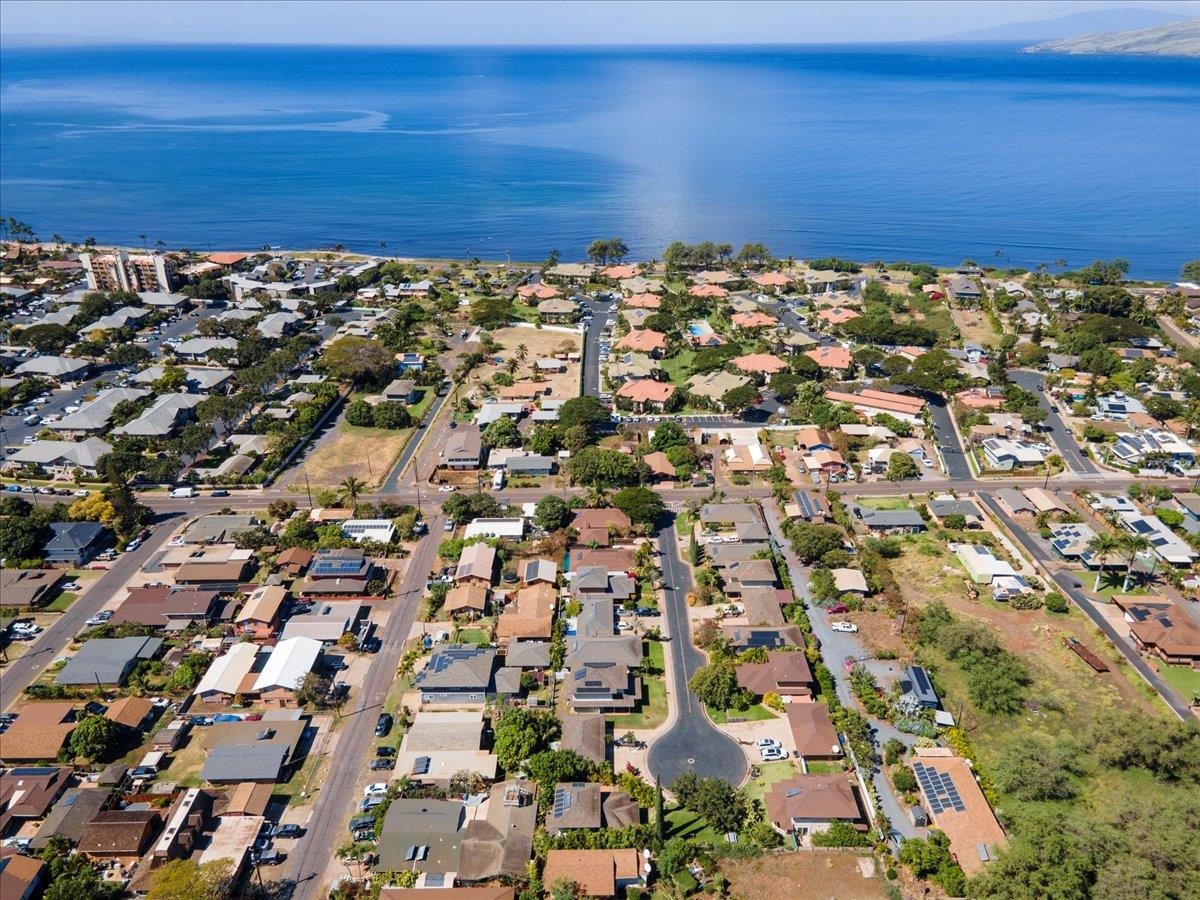 32 Ho'oiki Pl Property Photo 12