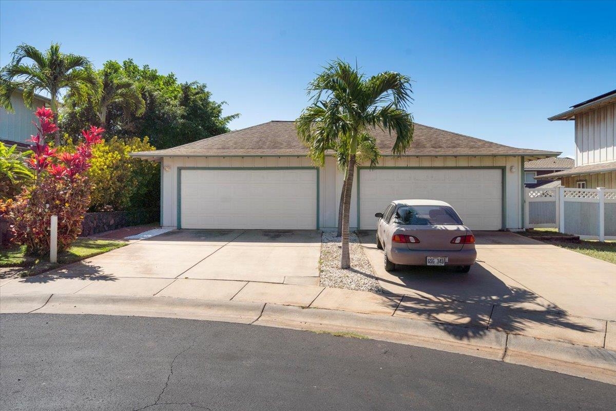 32 Ho'oiki Pl Property Photo 13