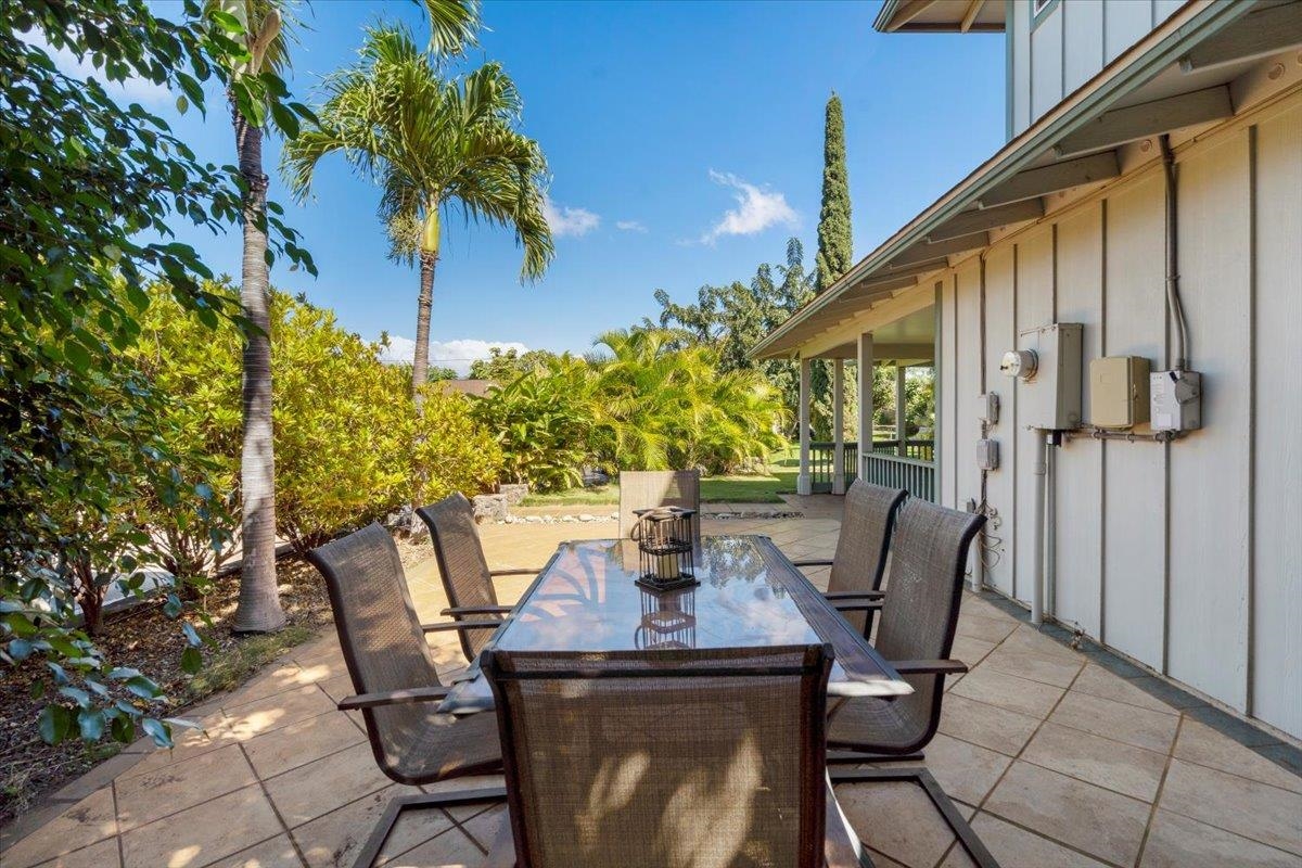 32 Ho'oiki Pl Property Photo 14