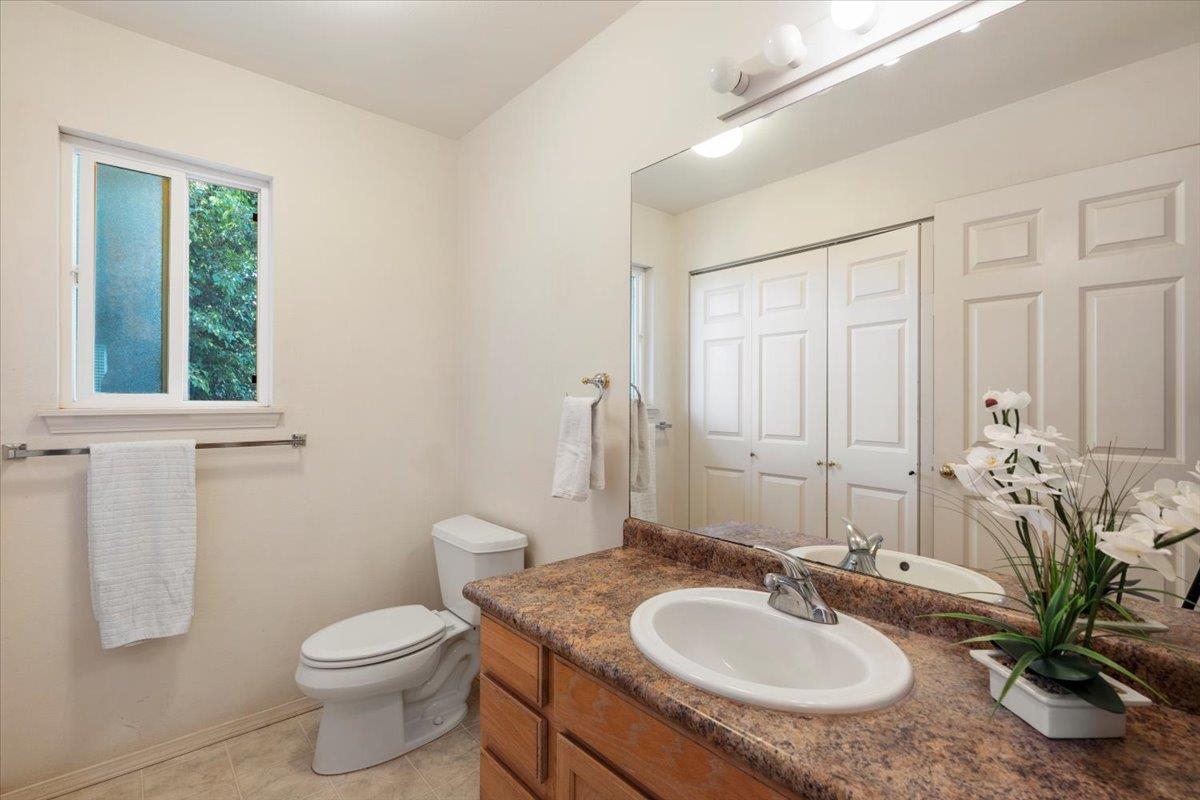 32 Ho'oiki Pl Property Photo 17