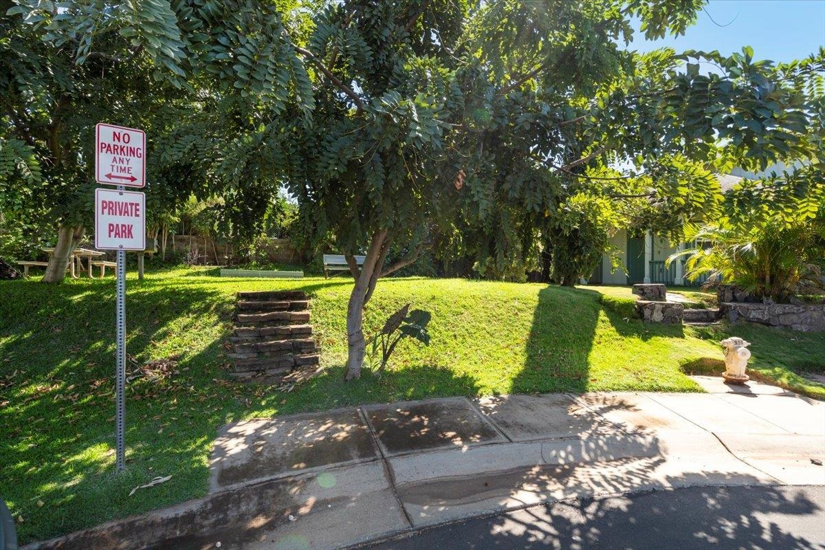 32 Ho'oiki Pl Property Photo 18