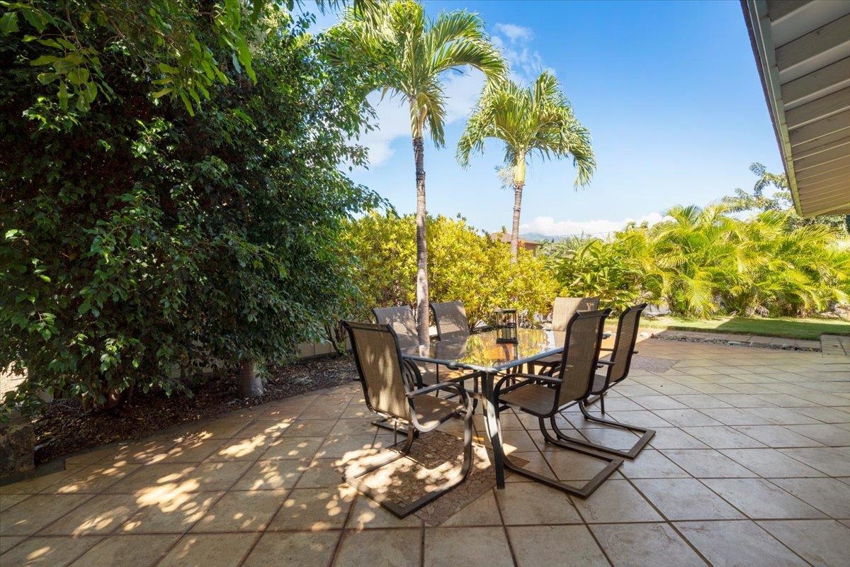 32 Ho'oiki Pl Property Photo 19