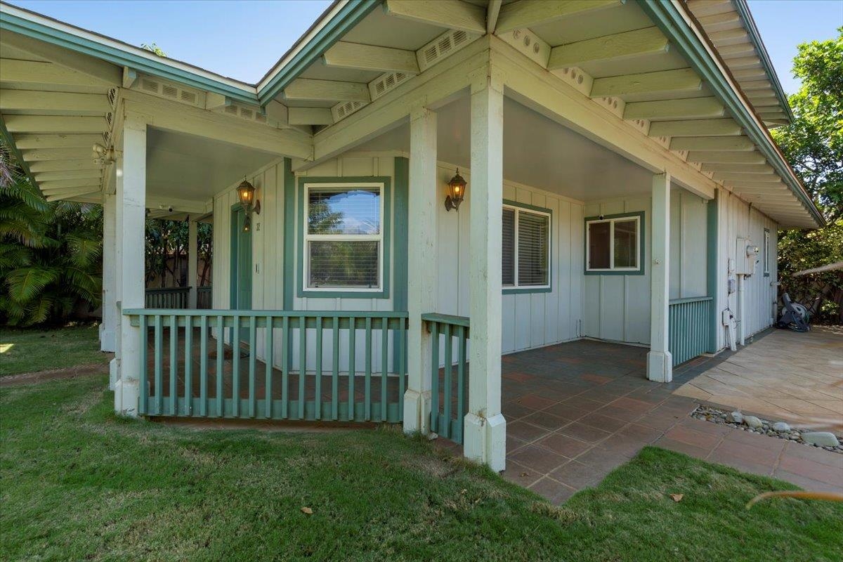 32 Ho'oiki Pl Property Photo 20