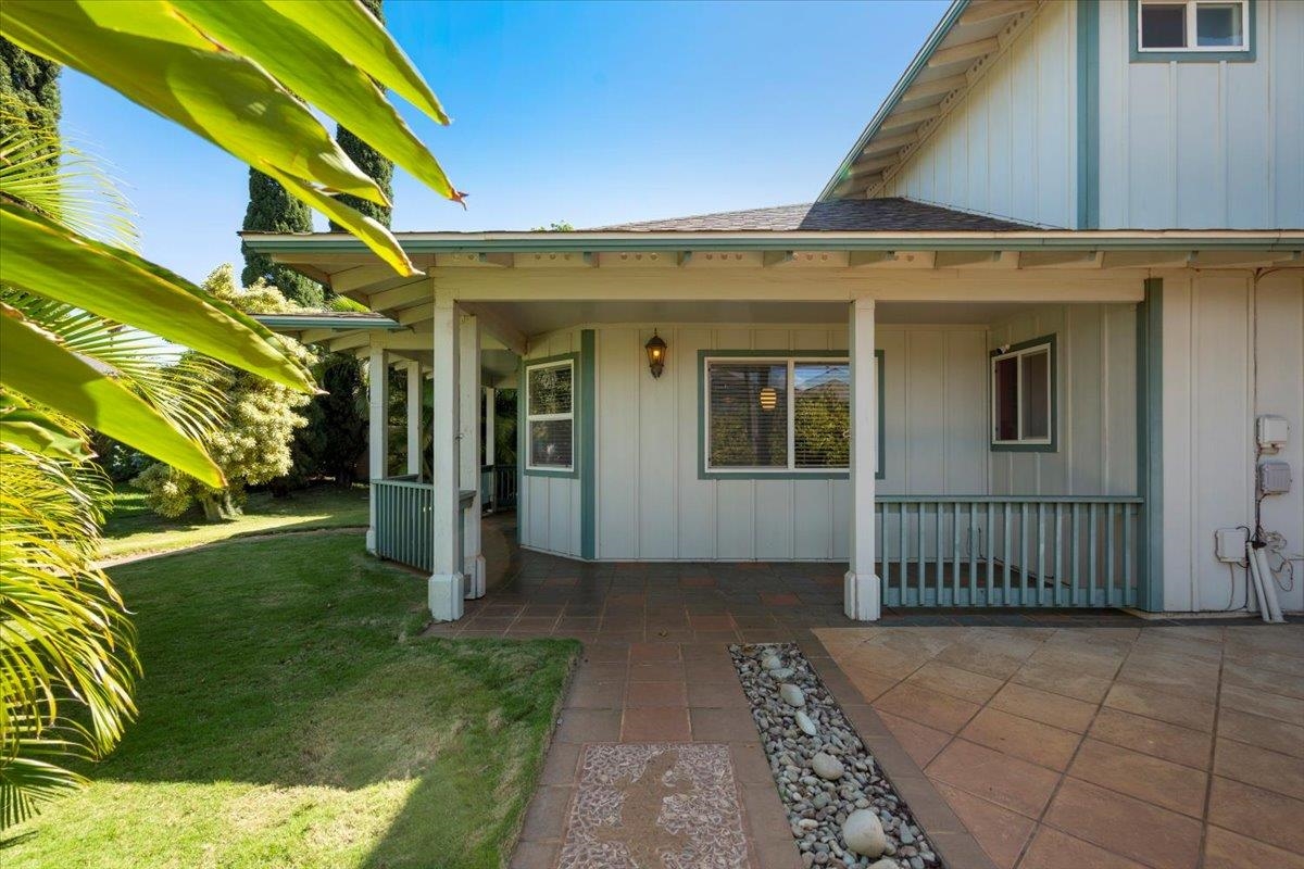 32 Ho'oiki Pl Property Photo 21