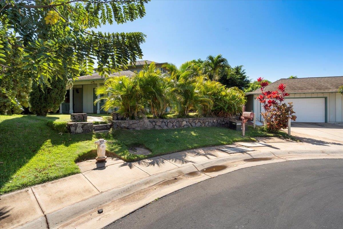 32 Ho'oiki Pl Property Photo 22