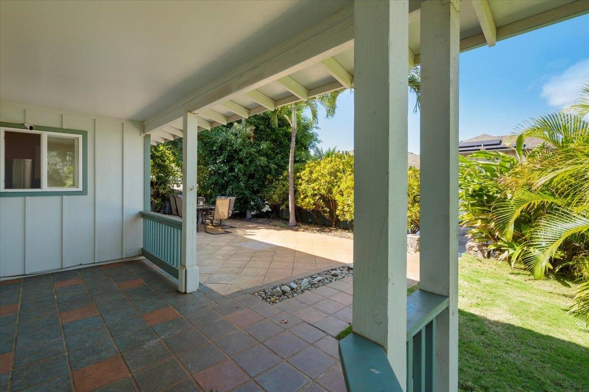 32 Ho'oiki Pl Property Photo 23