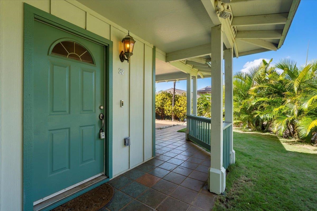 32 Ho'oiki Pl Property Photo 25