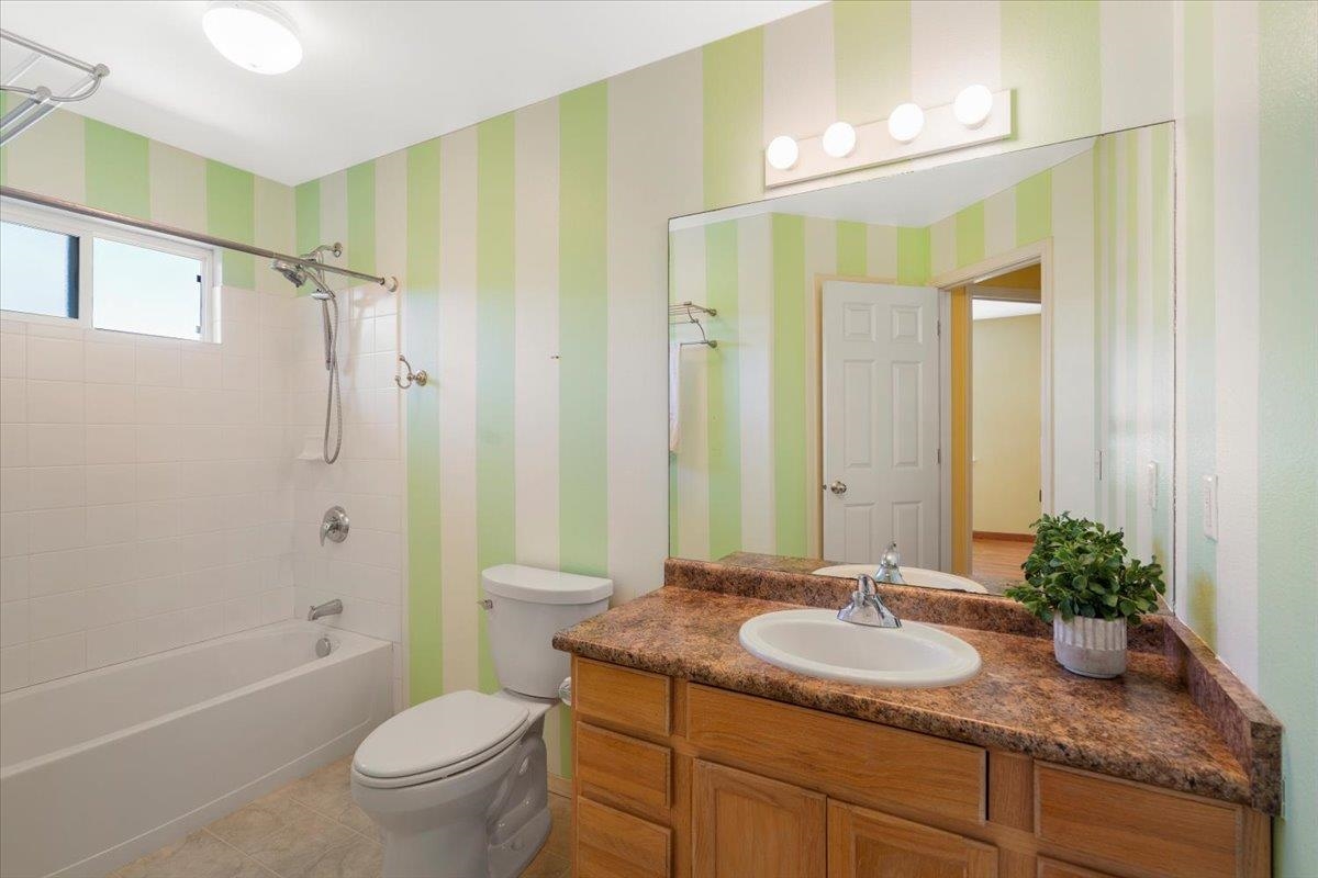 32 Ho'oiki Pl Property Photo 26