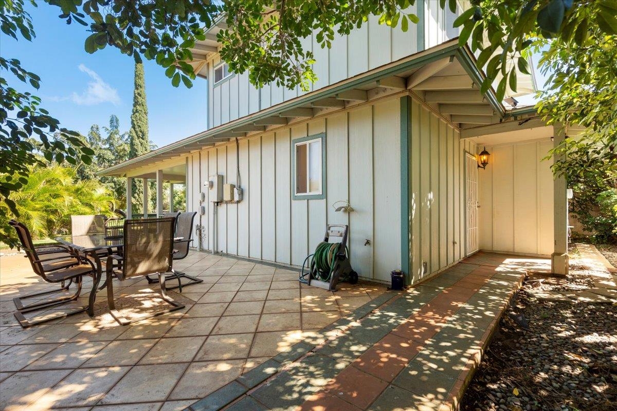 32 Ho'oiki Pl Property Photo 27