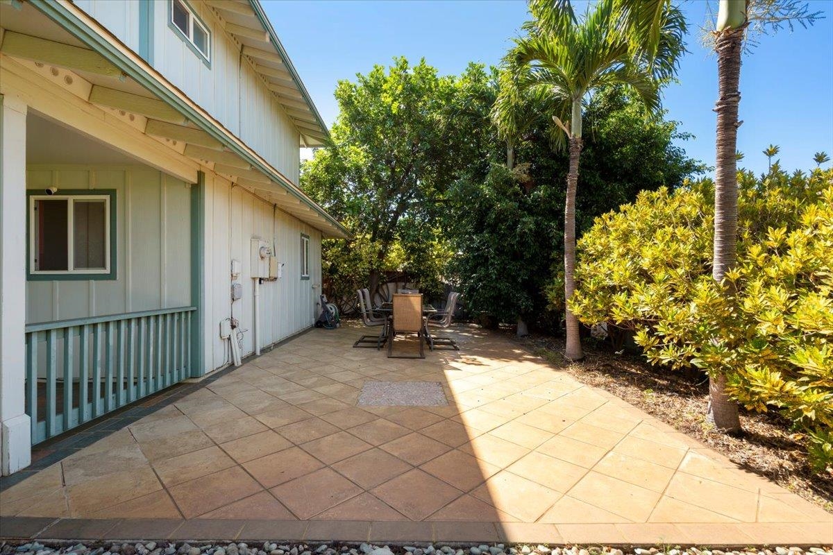 32 Ho'oiki Pl Property Photo 28