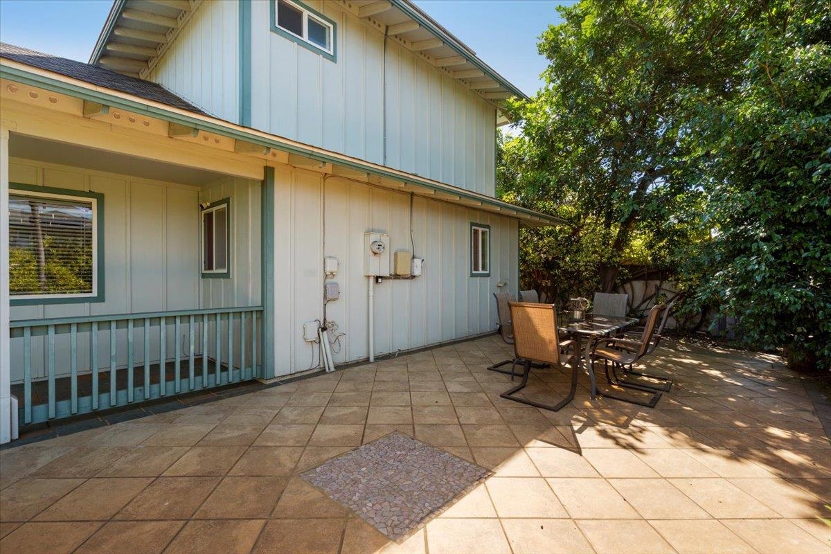 32 Ho'oiki Pl Property Photo 29