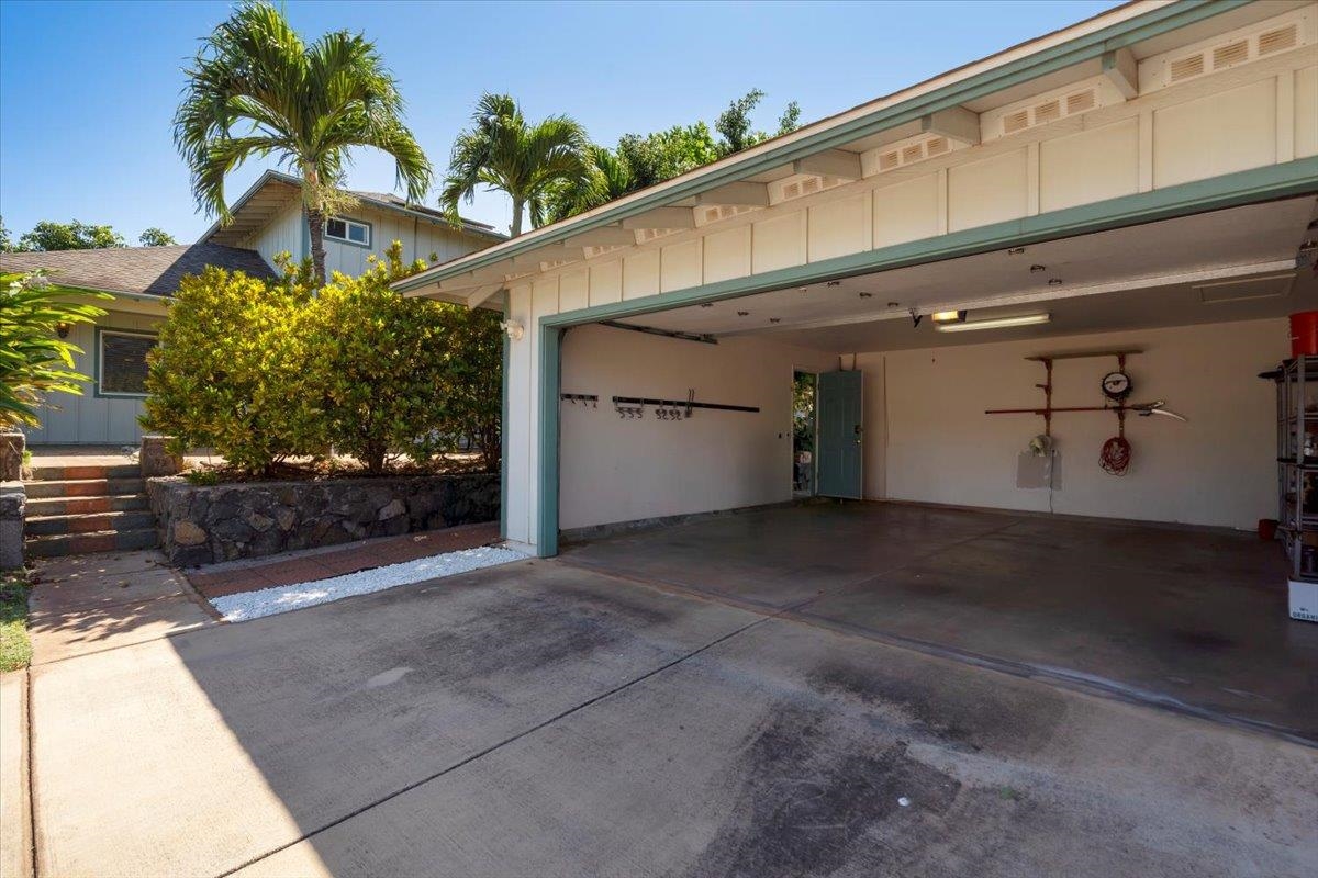 32 Ho'oiki Pl Property Photo 30