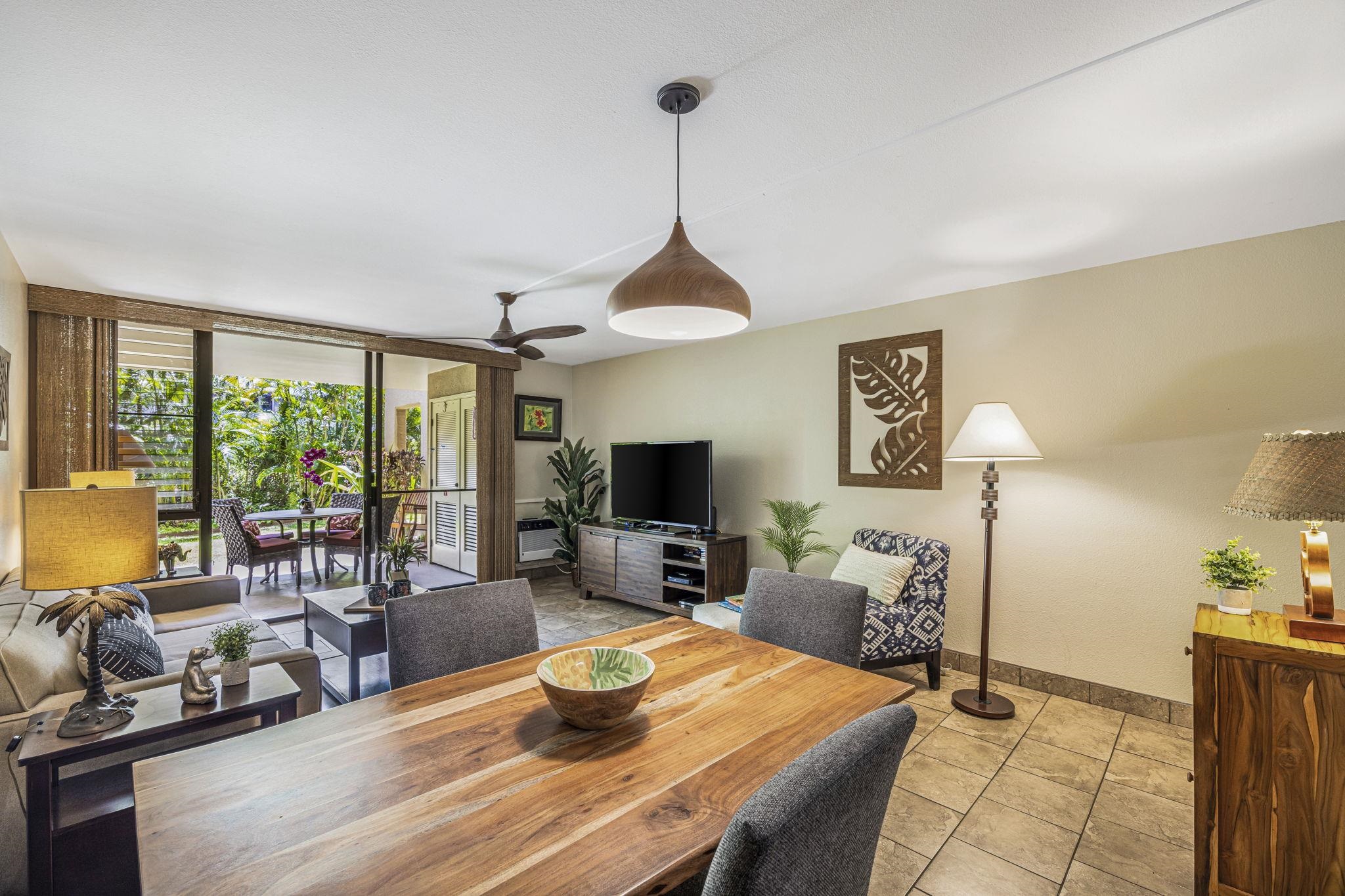 2695 S Kihei Rd Property Photo