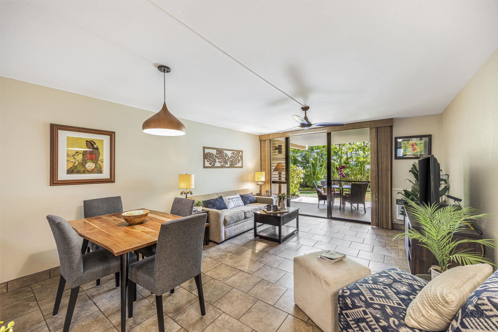 2695 S Kihei Rd Property Photo 2