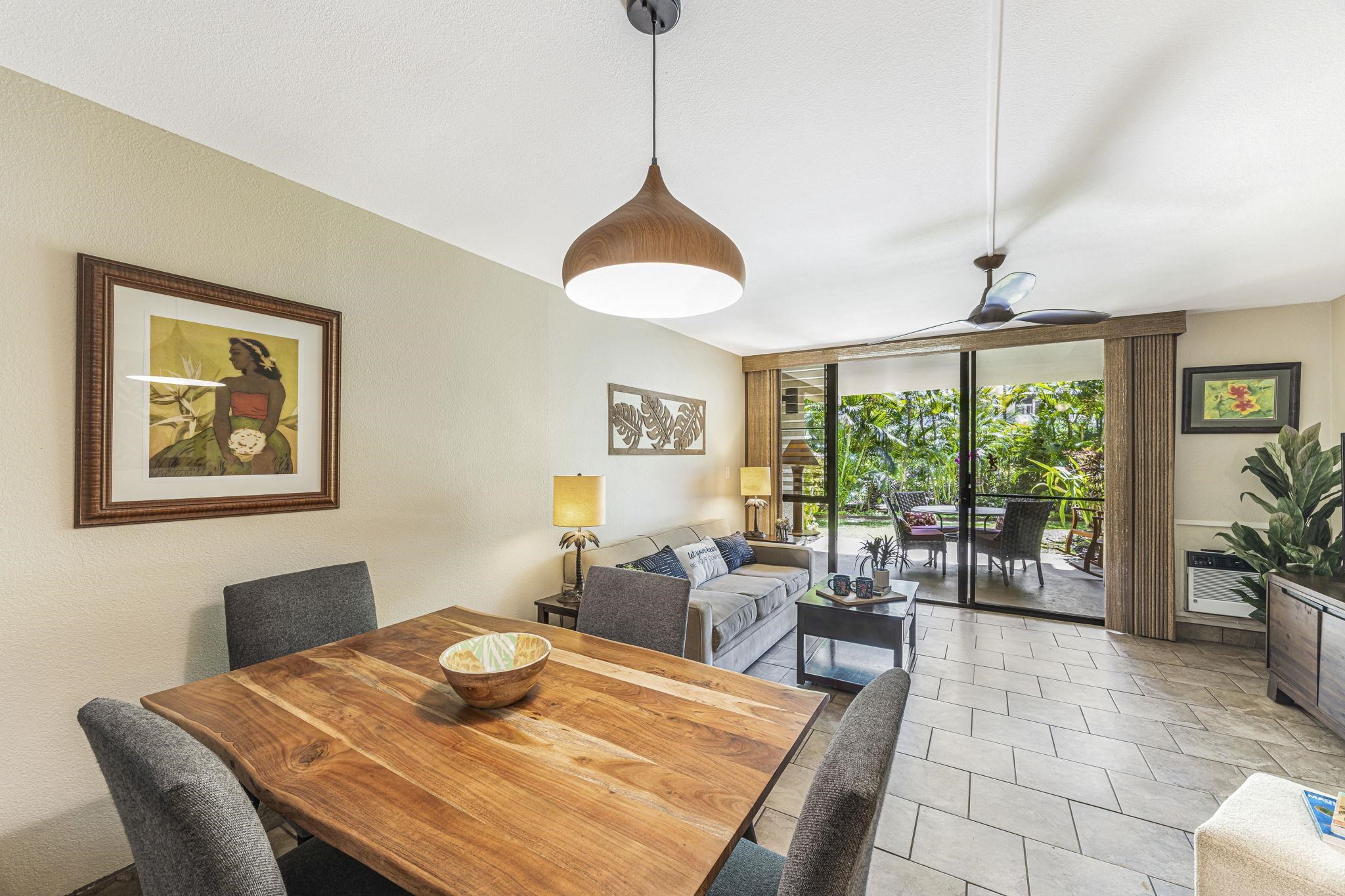 2695 S Kihei Rd Property Photo 3
