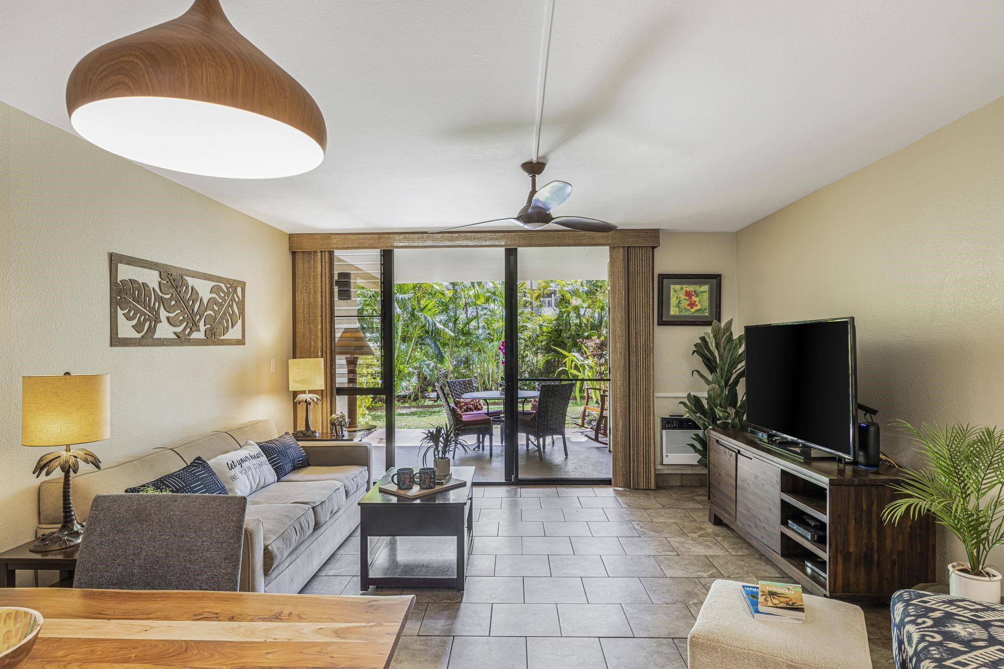 2695 S Kihei Rd Property Photo 4