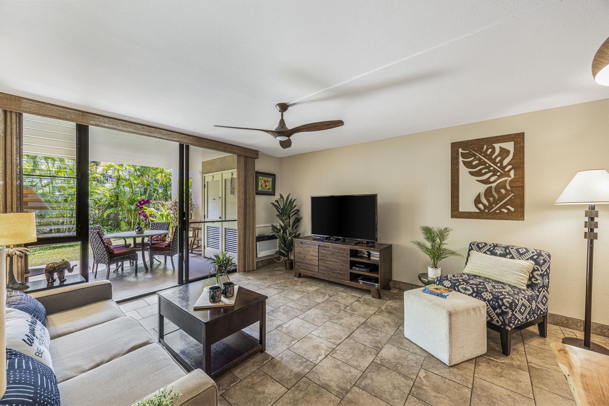 2695 S Kihei Rd Property Photo 5