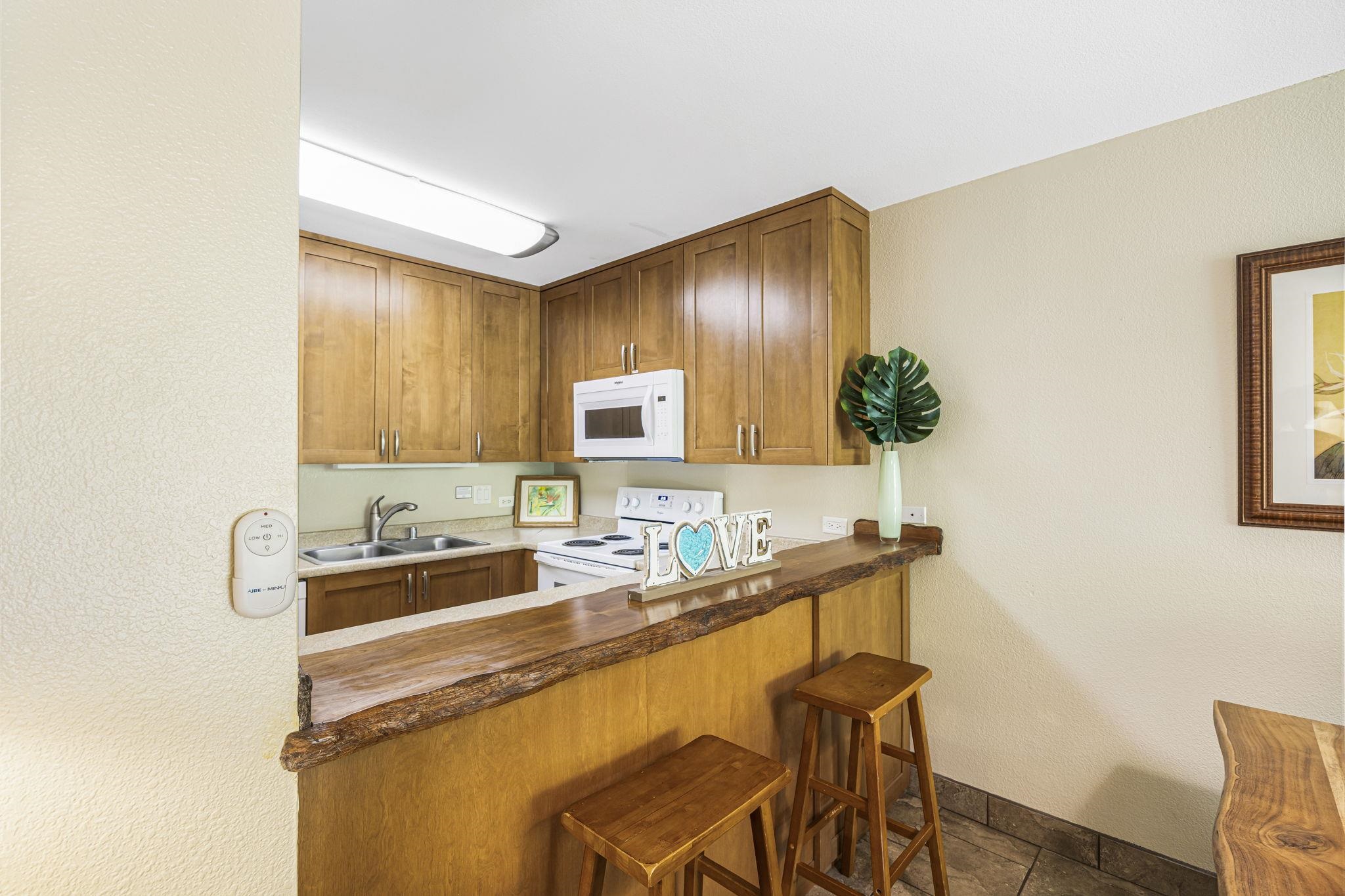 2695 S Kihei Rd Property Photo 8