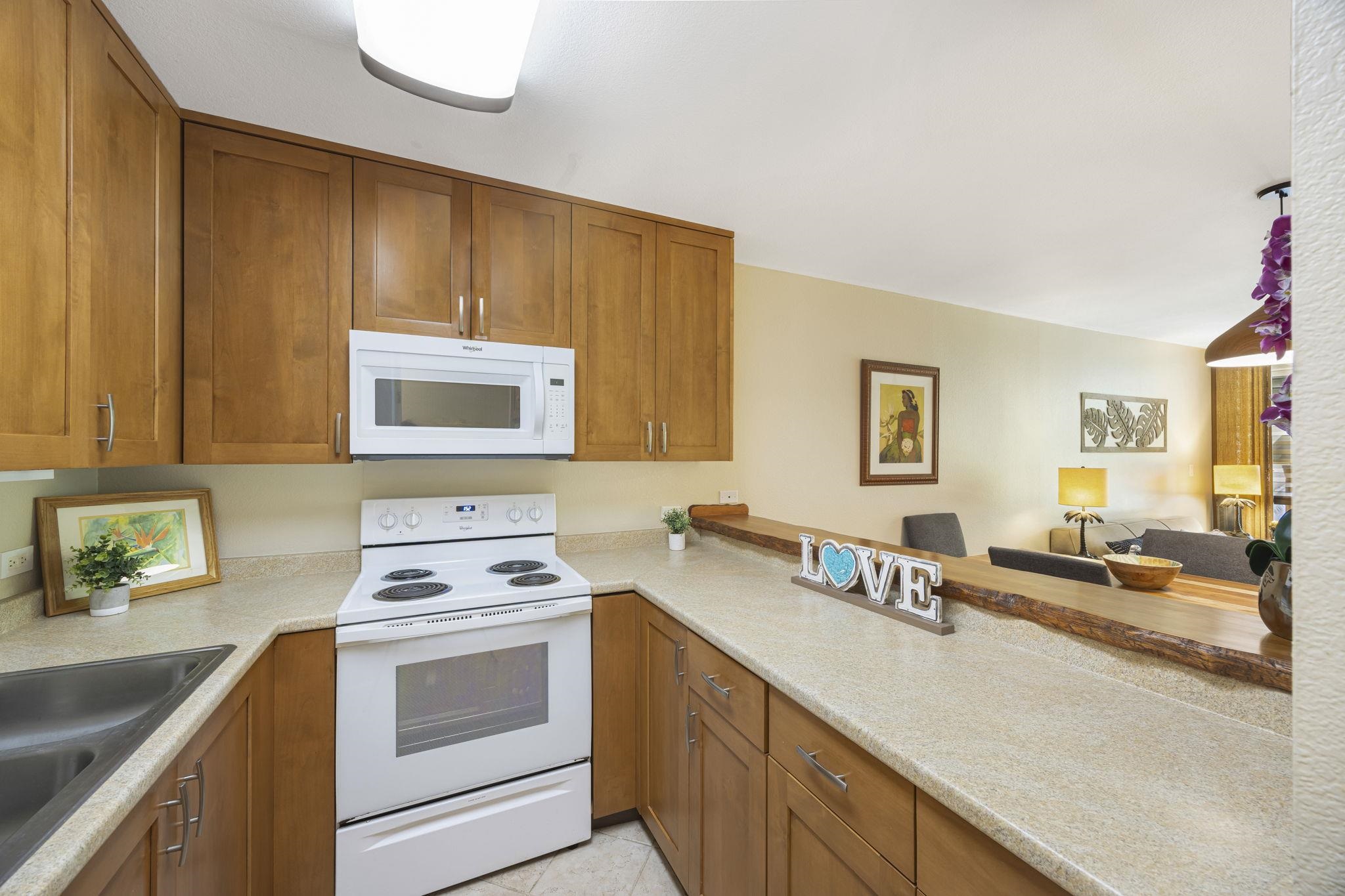 2695 S Kihei Rd Property Photo 18