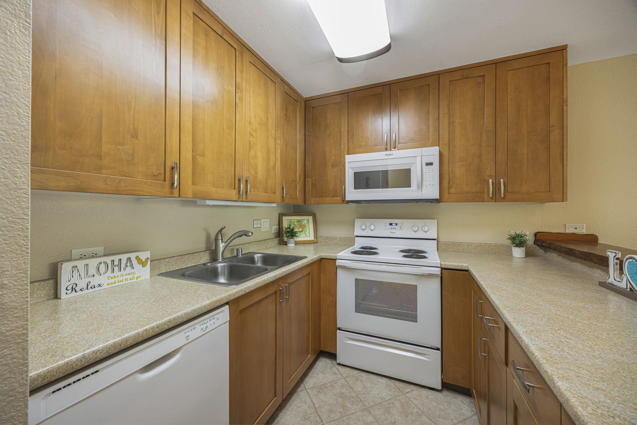2695 S Kihei Rd Property Photo 19