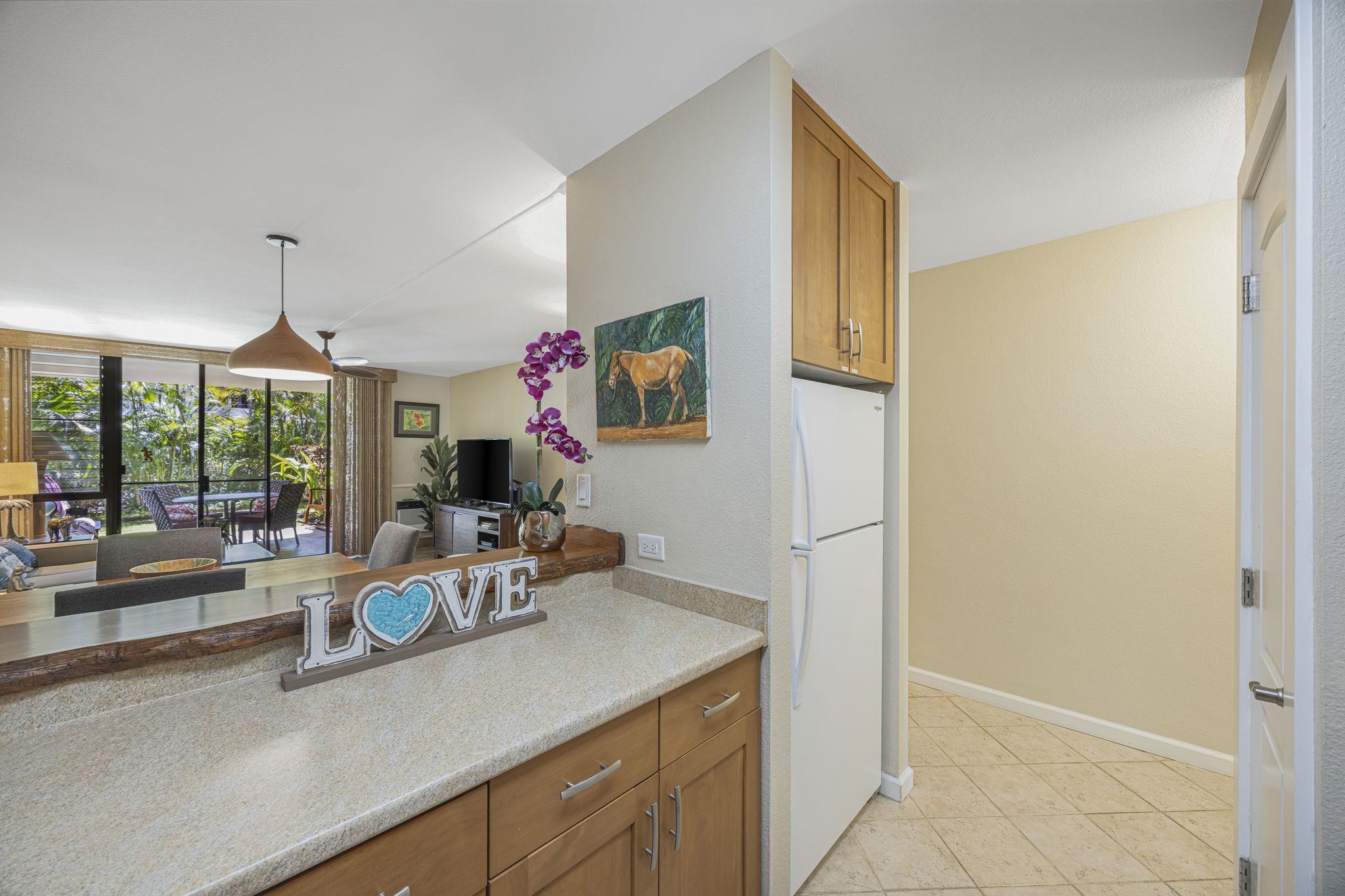 2695 S Kihei Rd Property Photo 20
