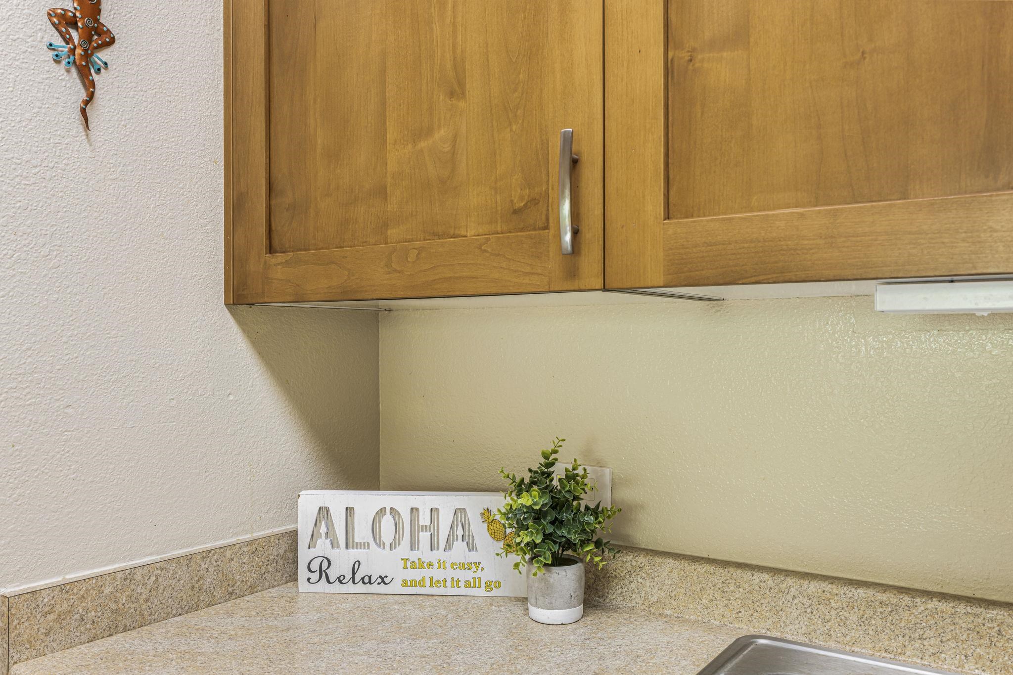 2695 S Kihei Rd Property Photo 21