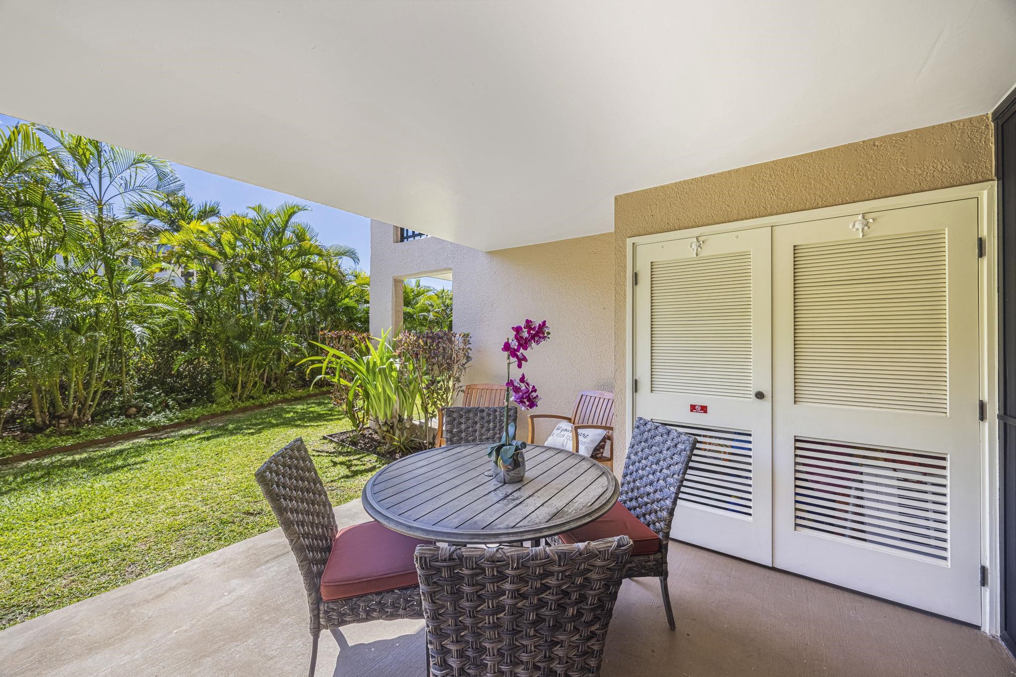 2695 S Kihei Rd Property Photo 22