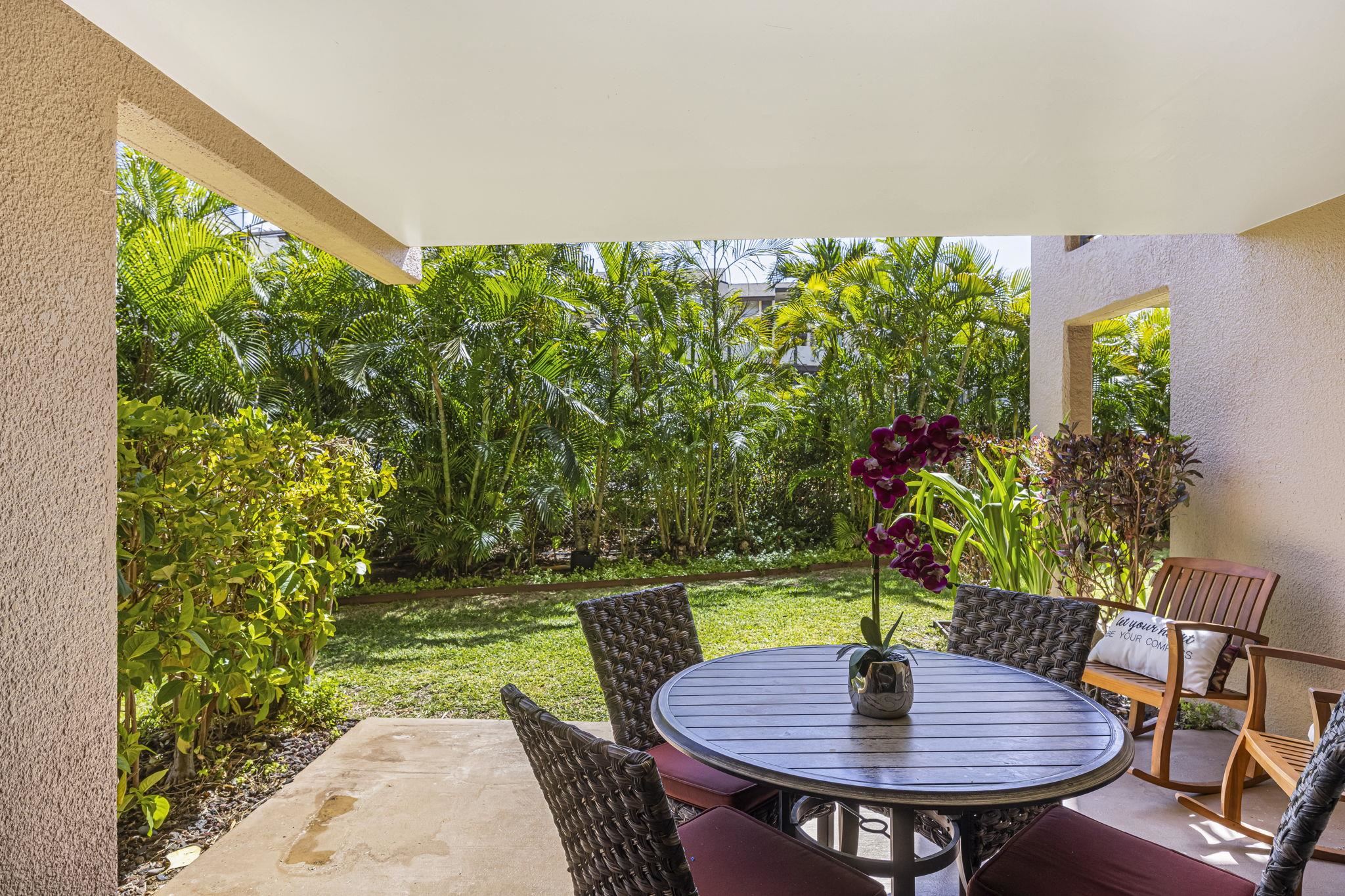 2695 S Kihei Rd Property Photo 23